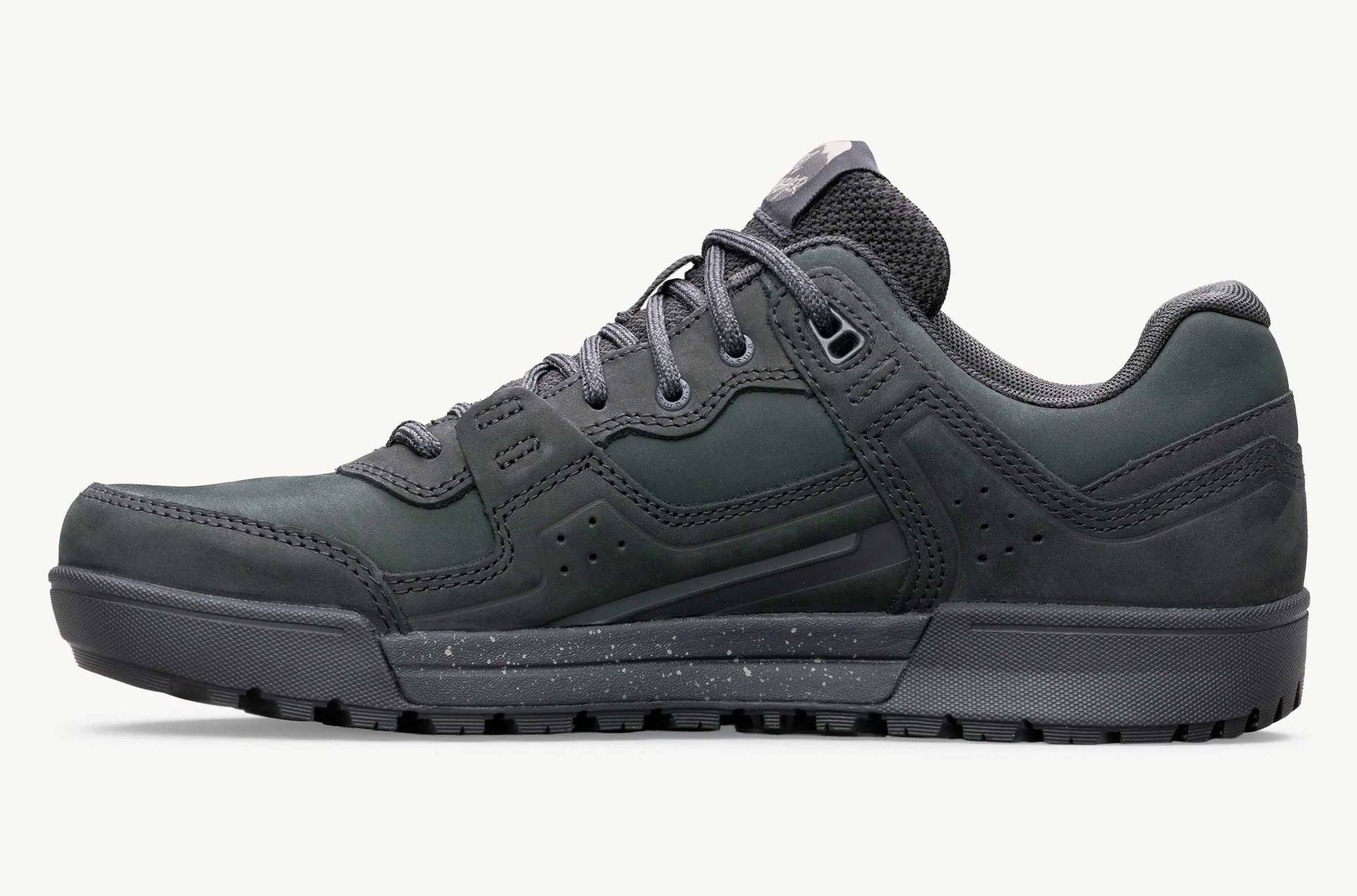 Men's Trail Thrasher Pro Waterproof - Image 4