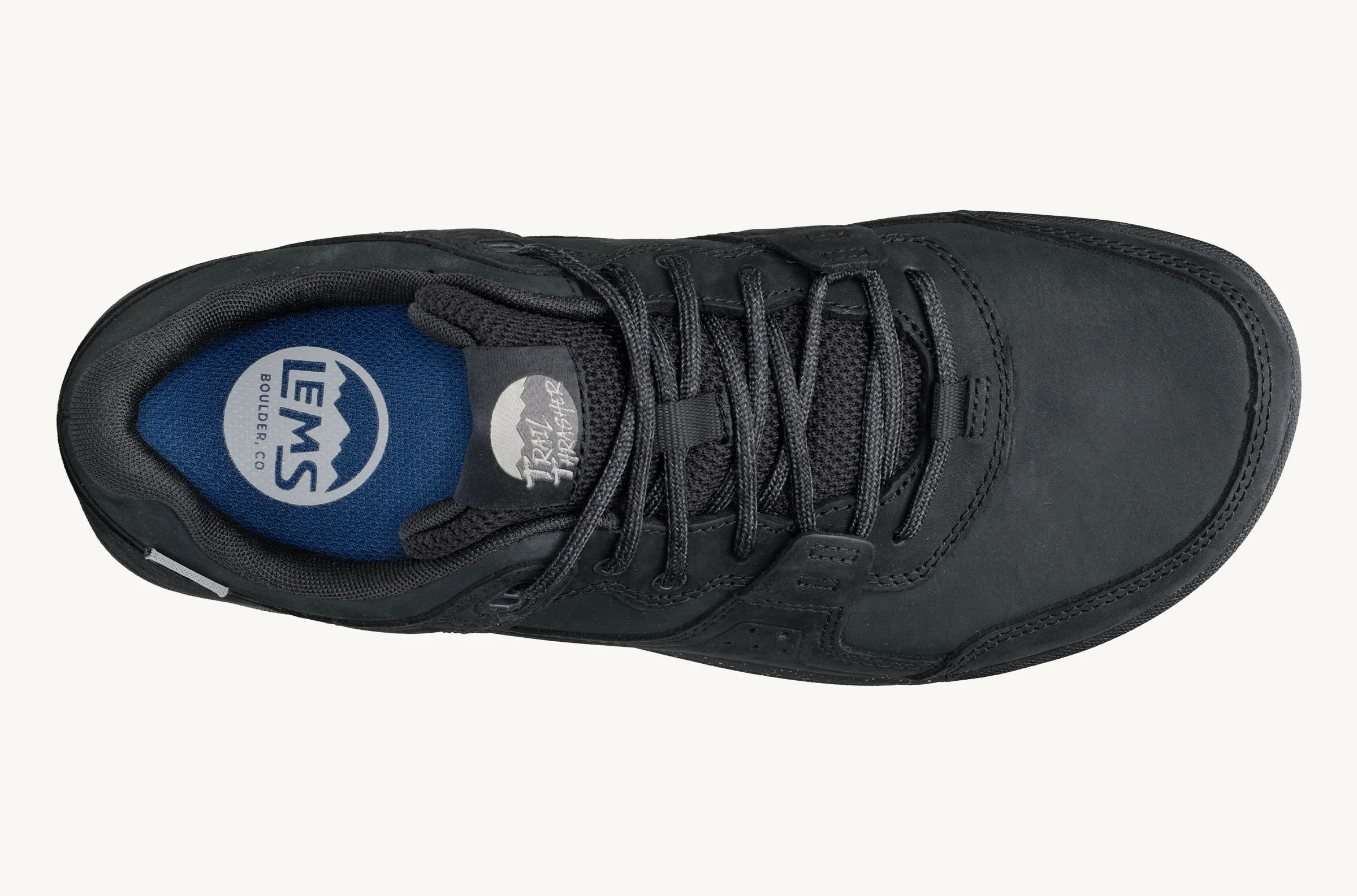 Men's Trail Thrasher Pro Waterproof - Image 5