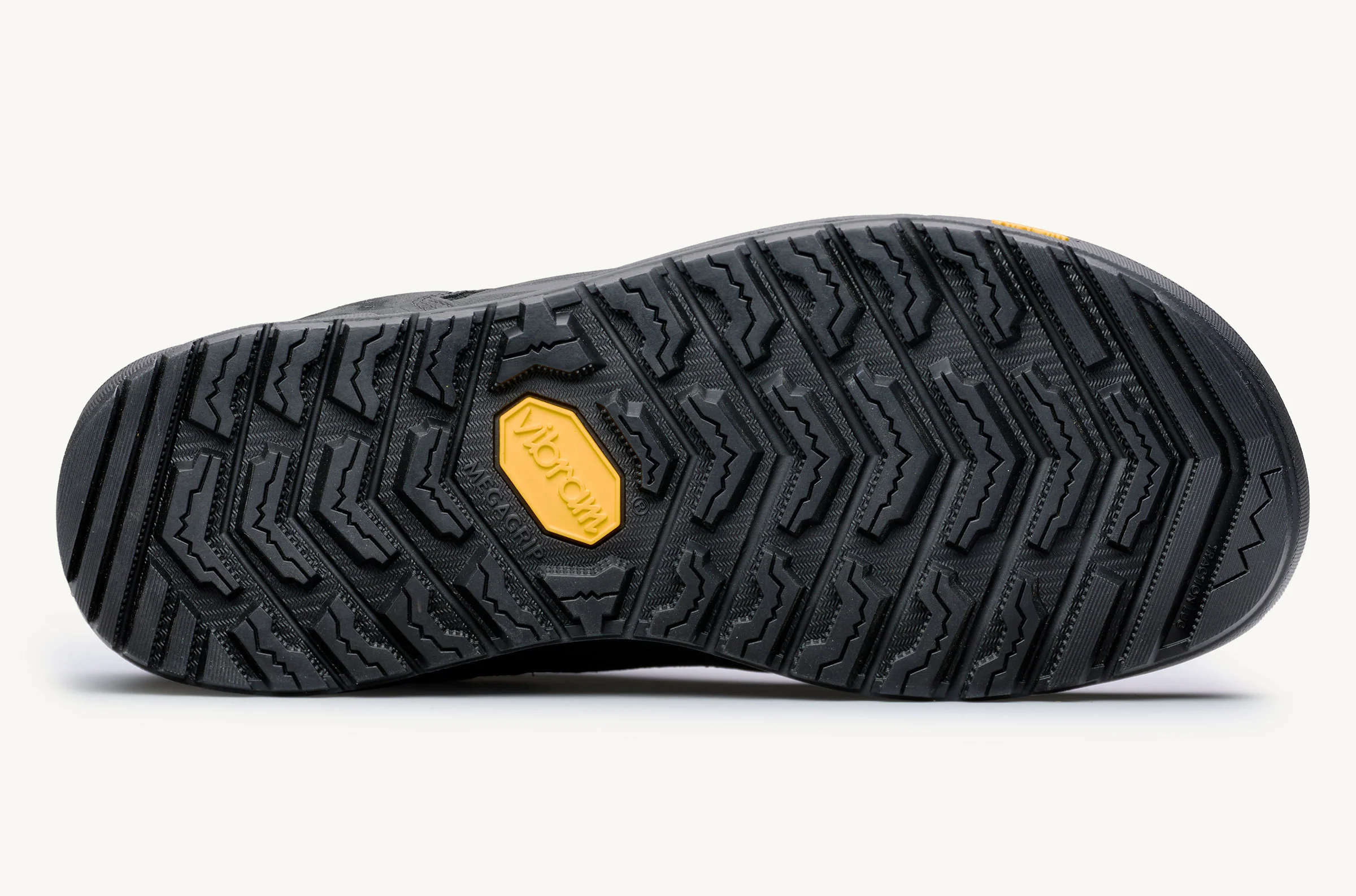 Men's Trail Thrasher Pro Waterproof - Image 6