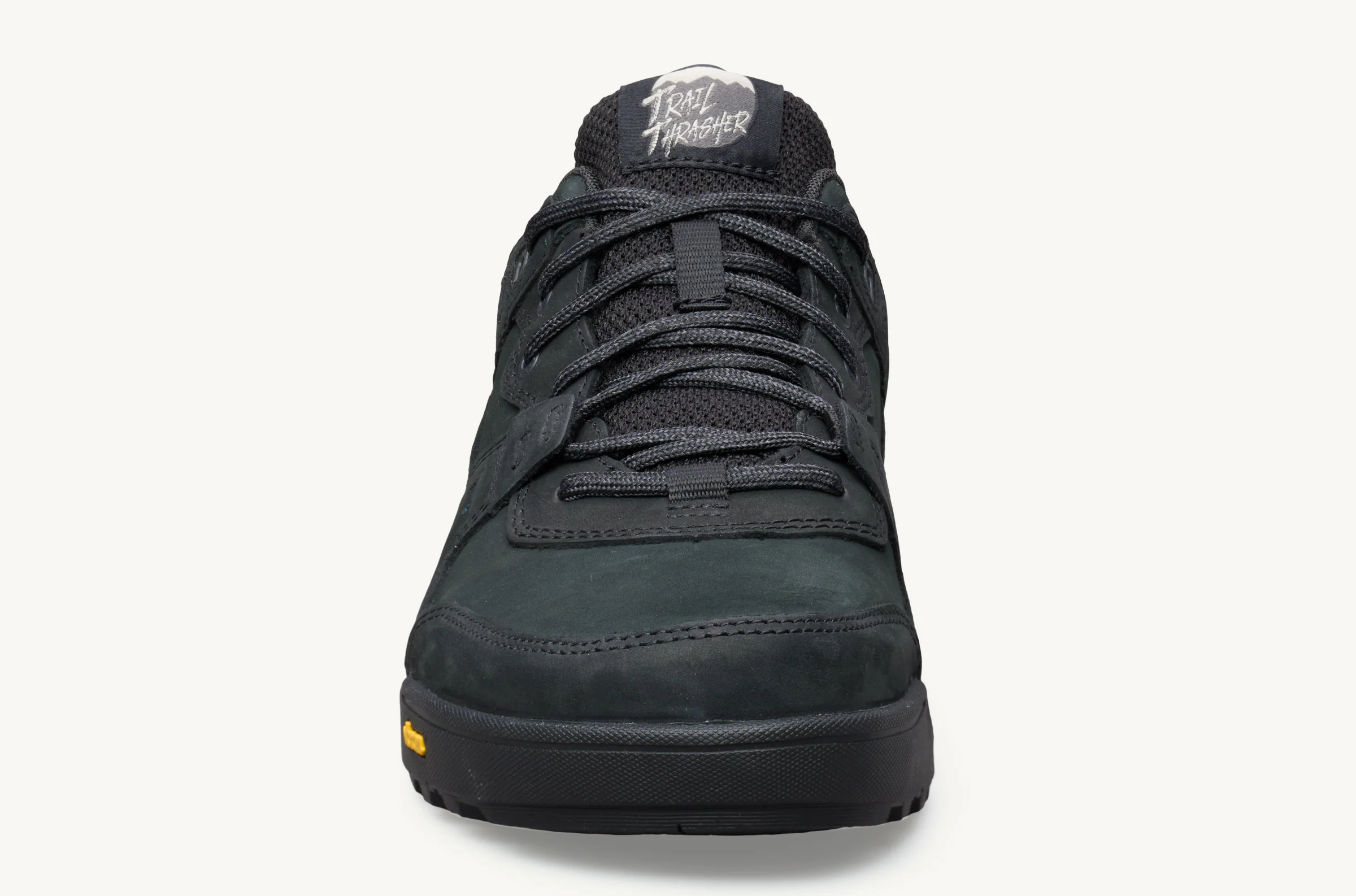 Men's Trail Thrasher Pro Waterproof - Image 7