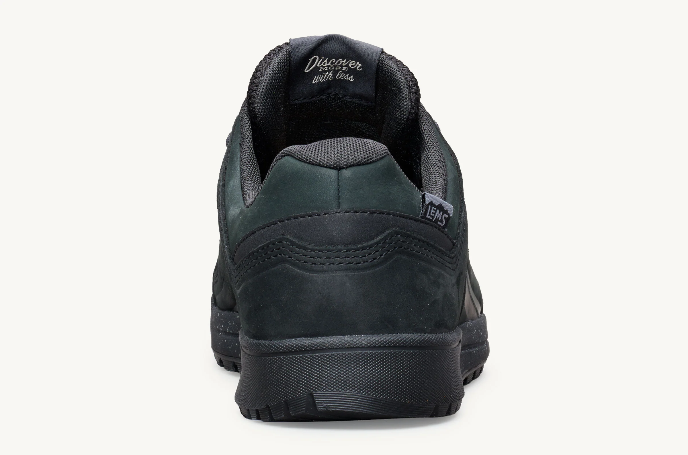 Men's Trail Thrasher Pro Waterproof - Image 8