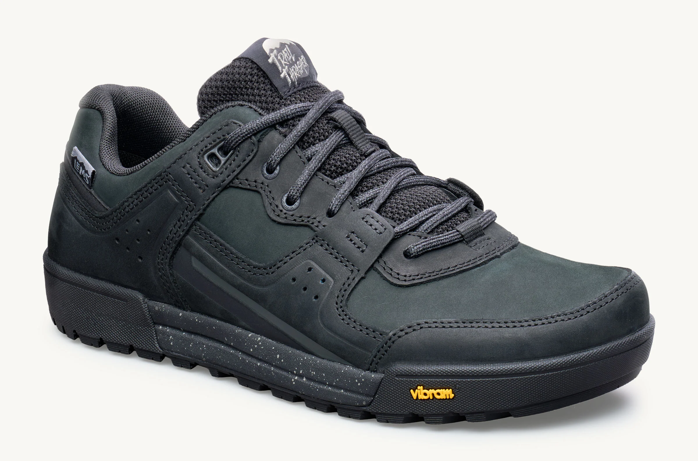 Men's Trail Thrasher Pro Waterproof - Image 9
