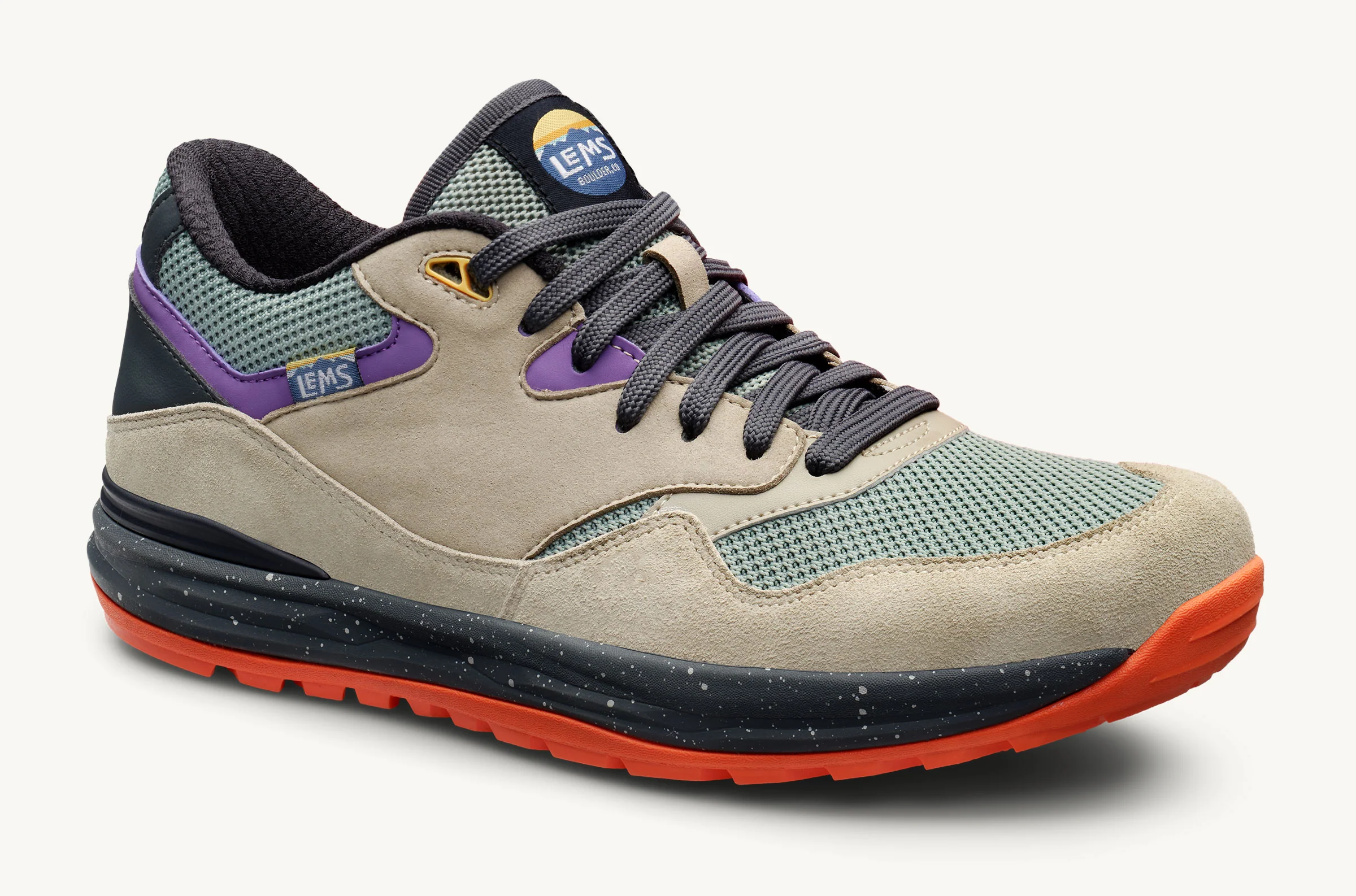 Men's Trailhead Originals - Image 10