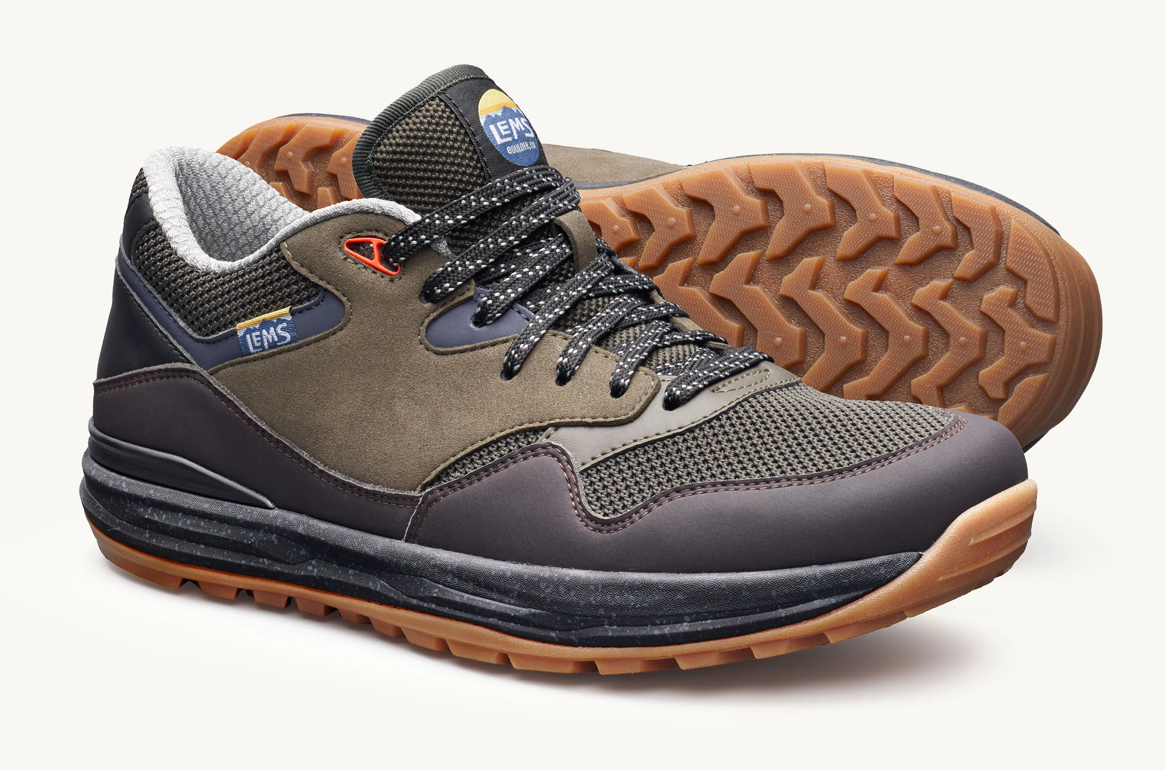 Men's Trailhead Originals - Image 11