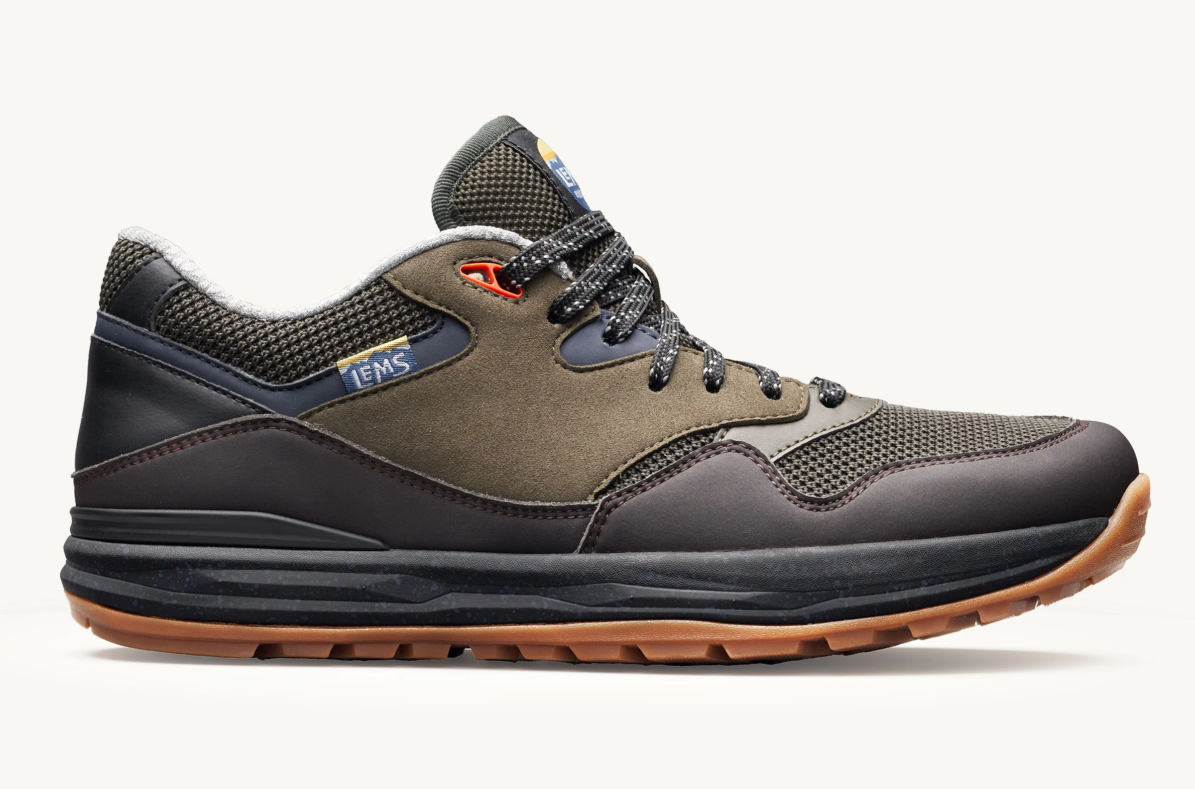 Men's Trailhead Originals - Image 13
