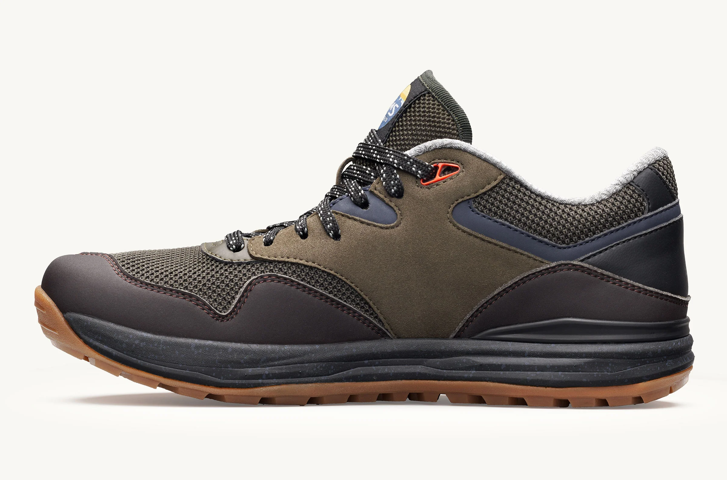 Men's Trailhead Originals - Image 14