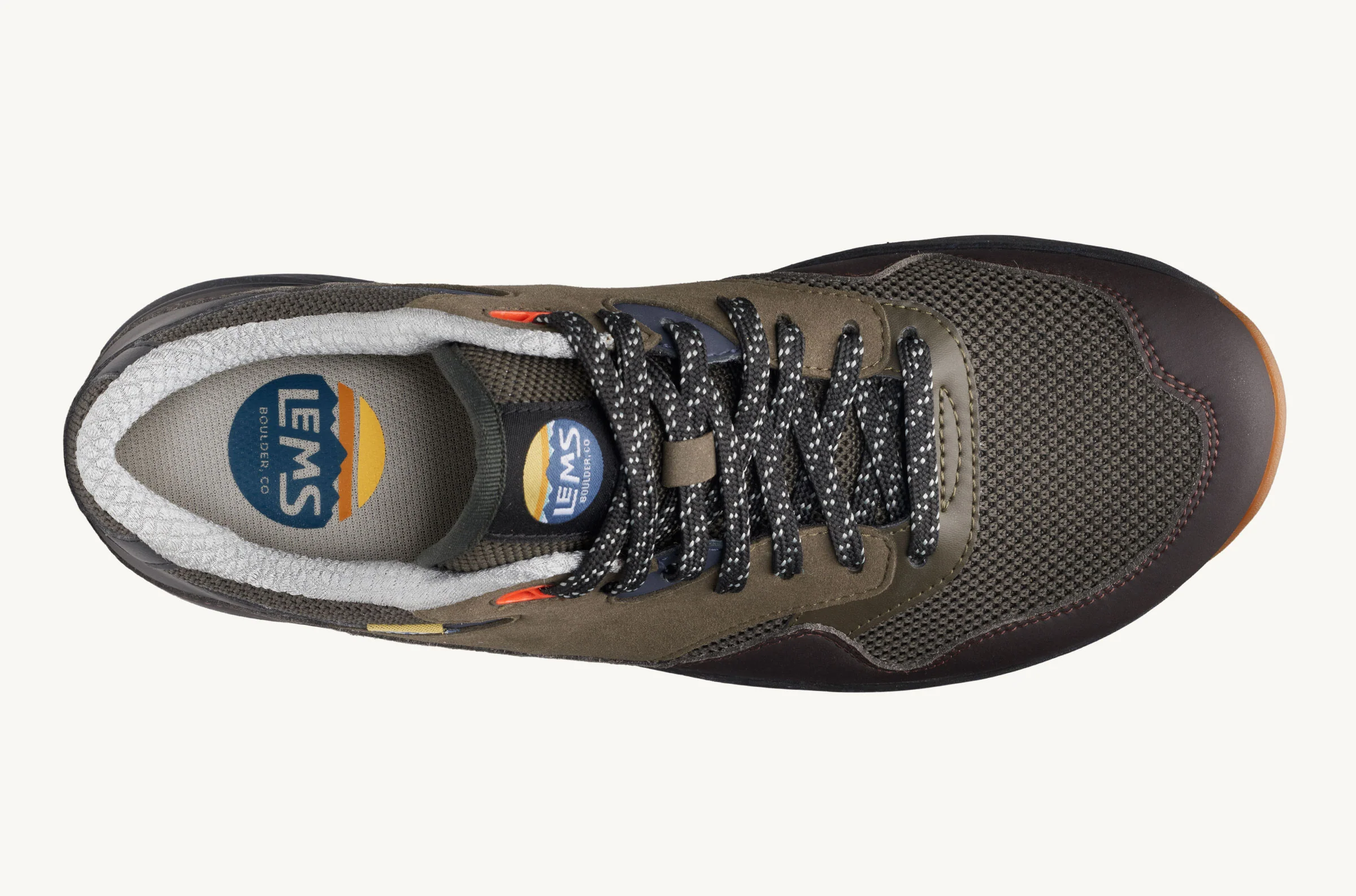 Men's Trailhead Originals - Image 15