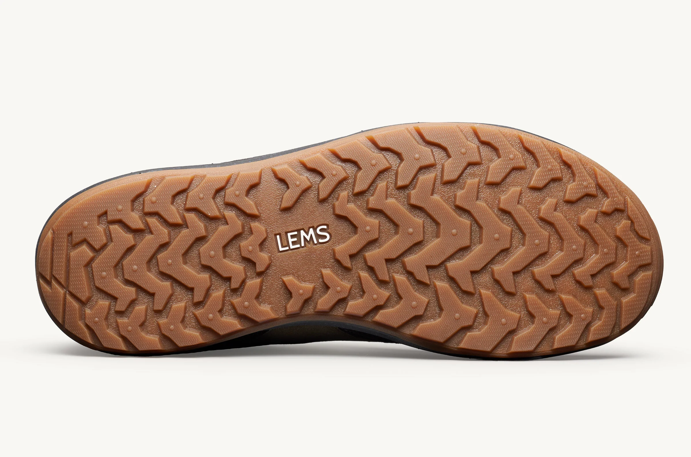 Men's Trailhead Originals - Image 16