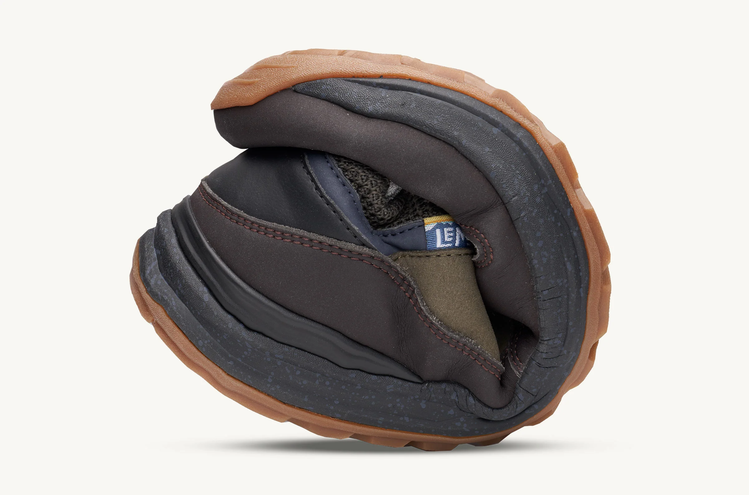 Men's Trailhead Originals - Image 17