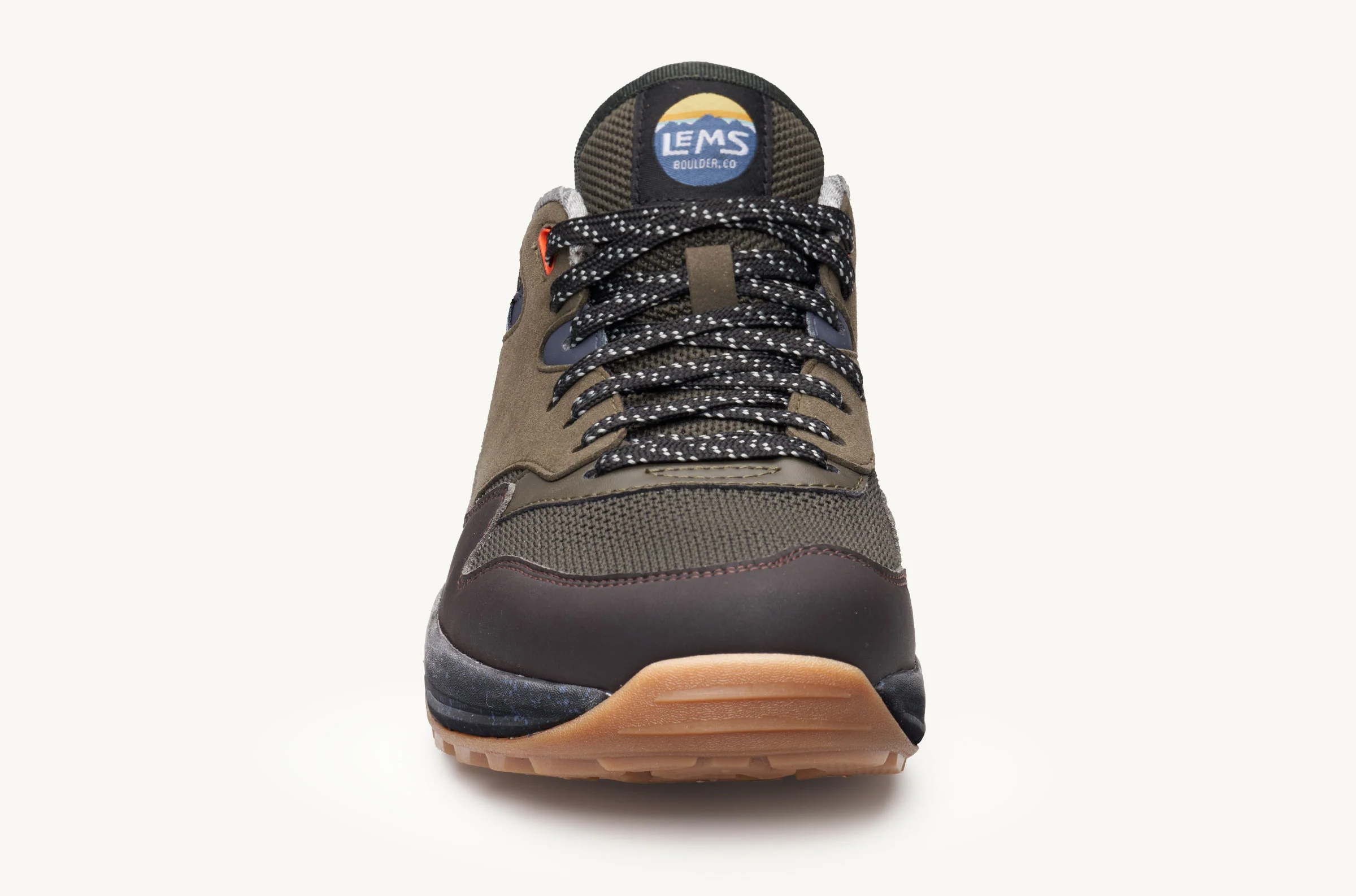 Men's Trailhead Originals - Image 18