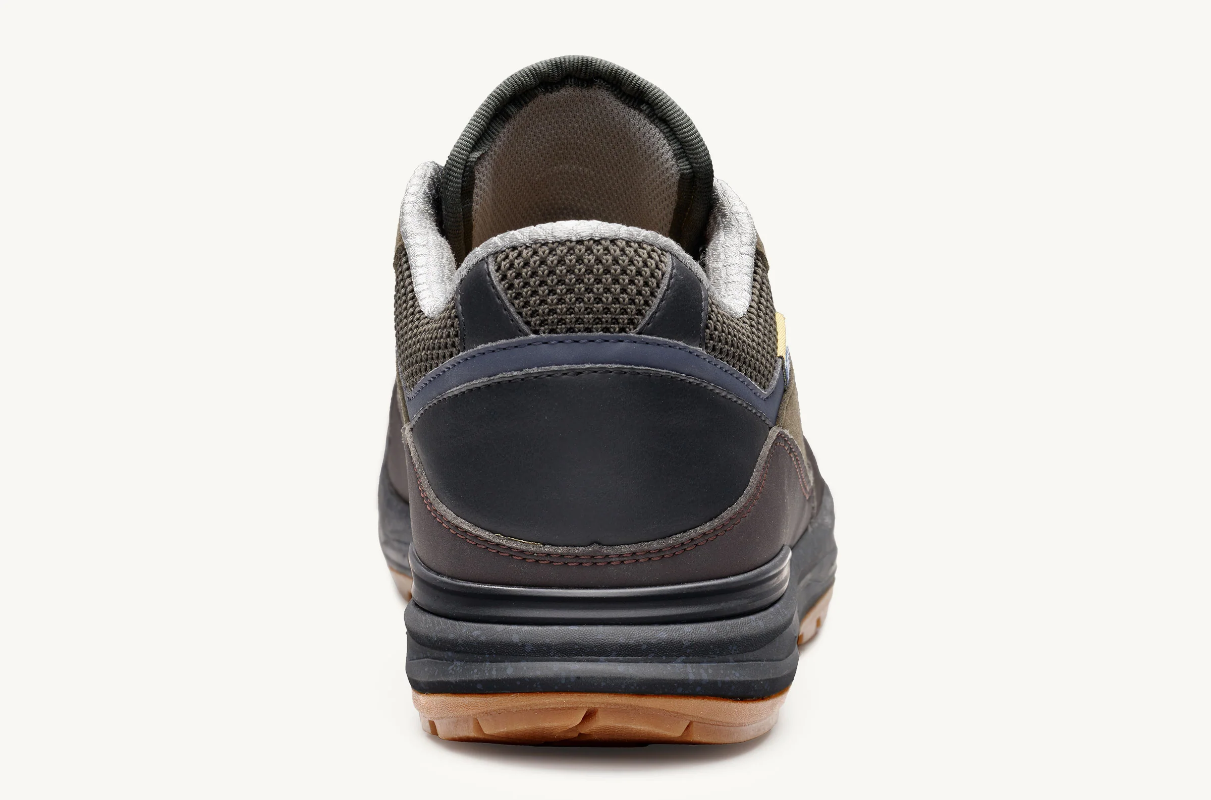 Men's Trailhead Originals - Image 19