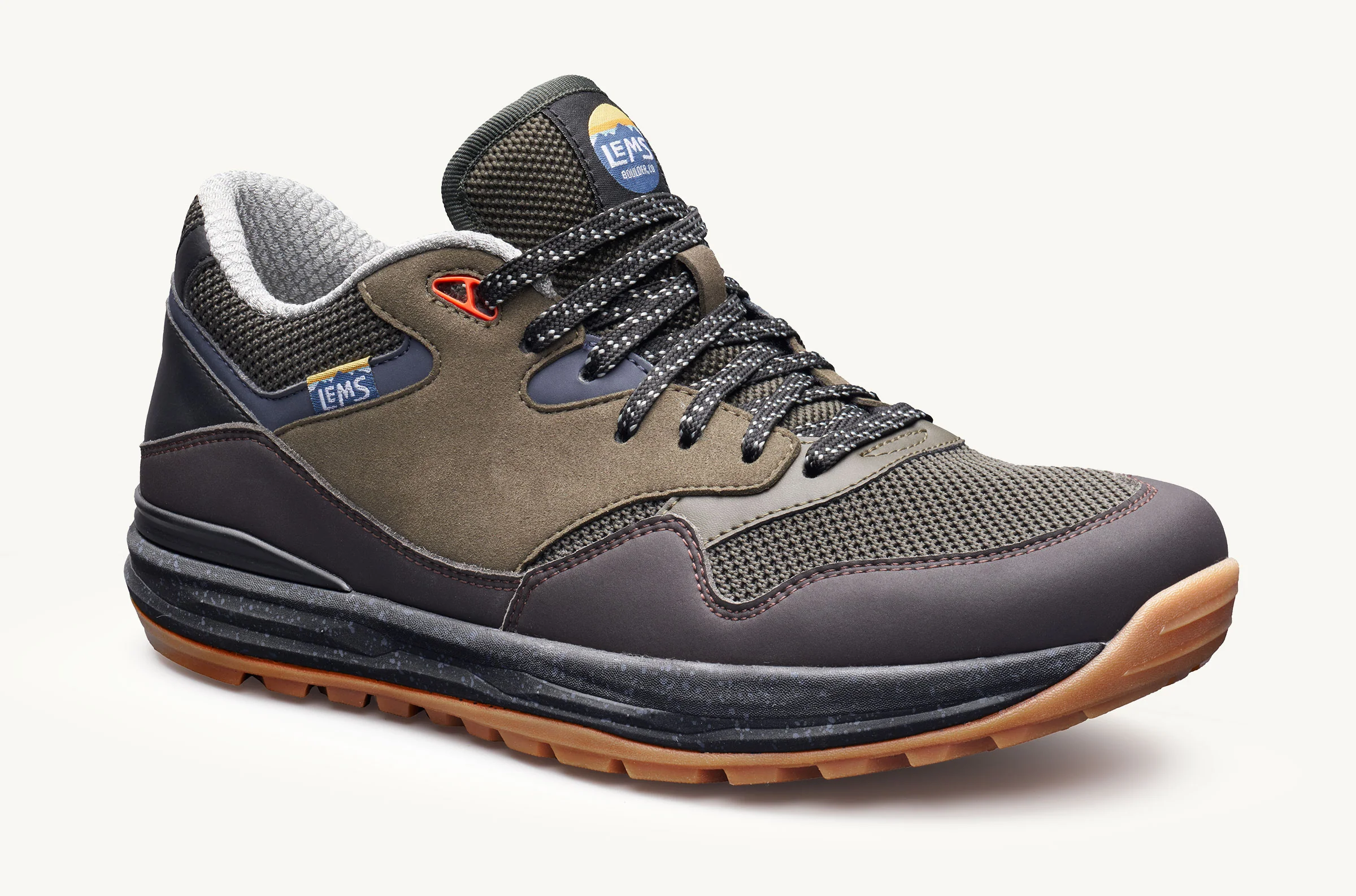 Men's Trailhead Originals - Image 20