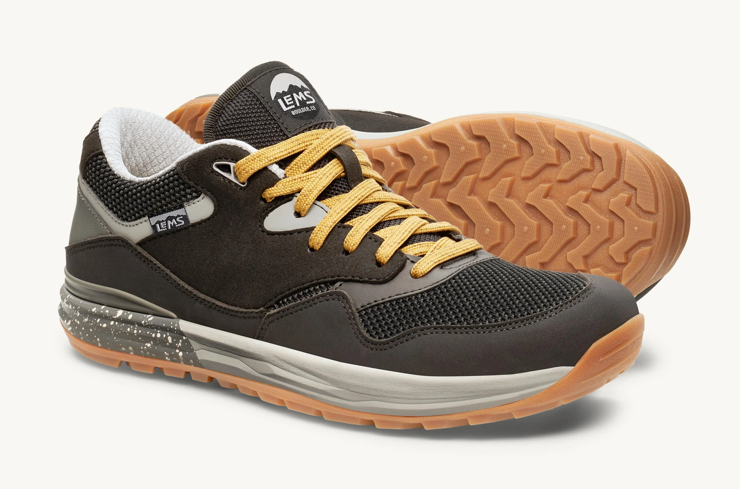 Men's Trailhead Originals - Image 21