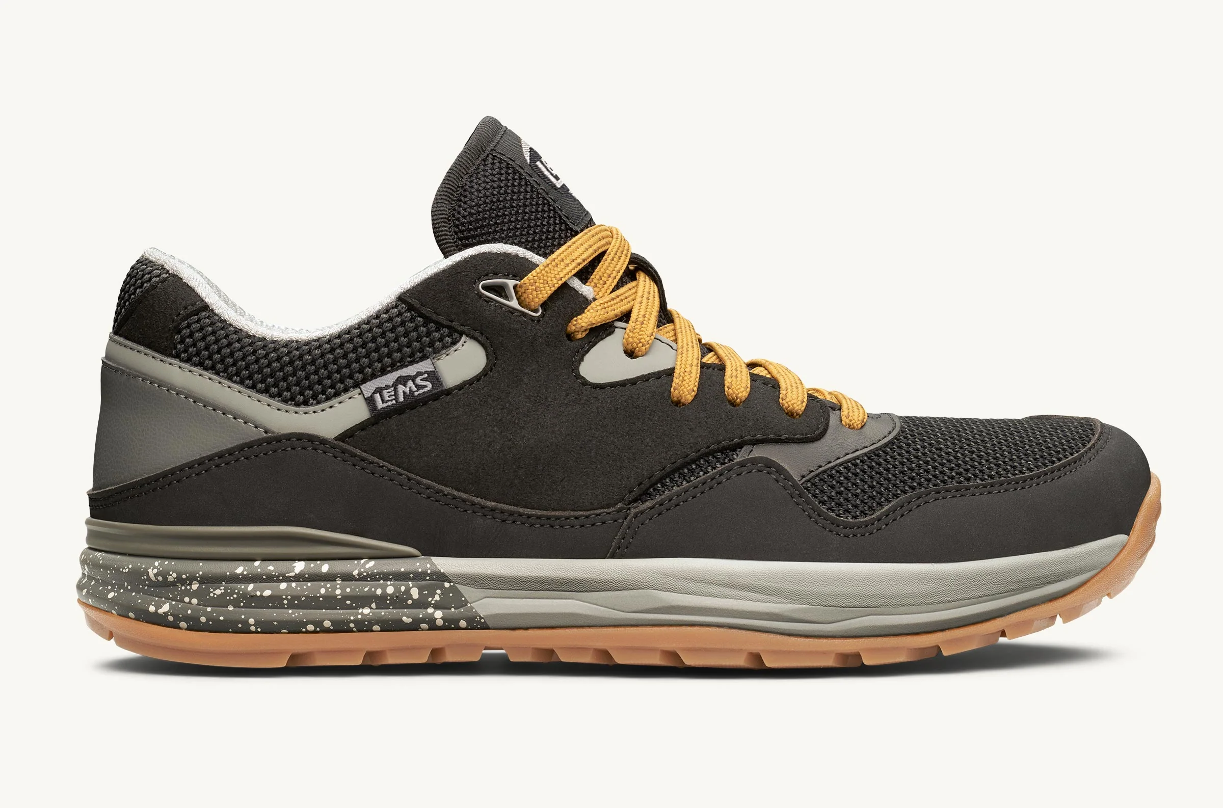 Men's Trailhead Originals - Image 22