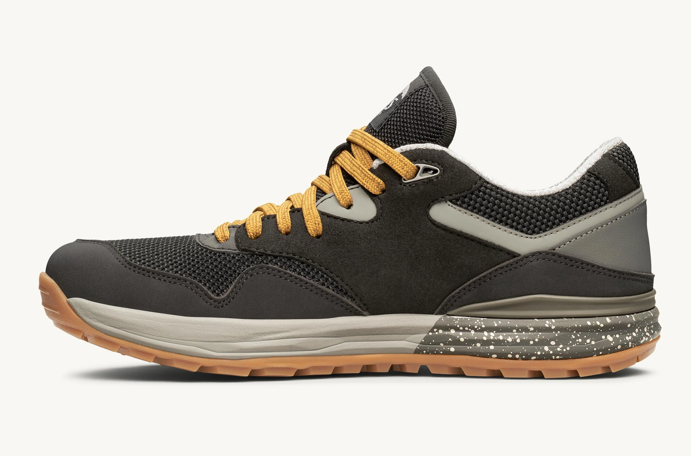 Men's Trailhead Originals - Image 23