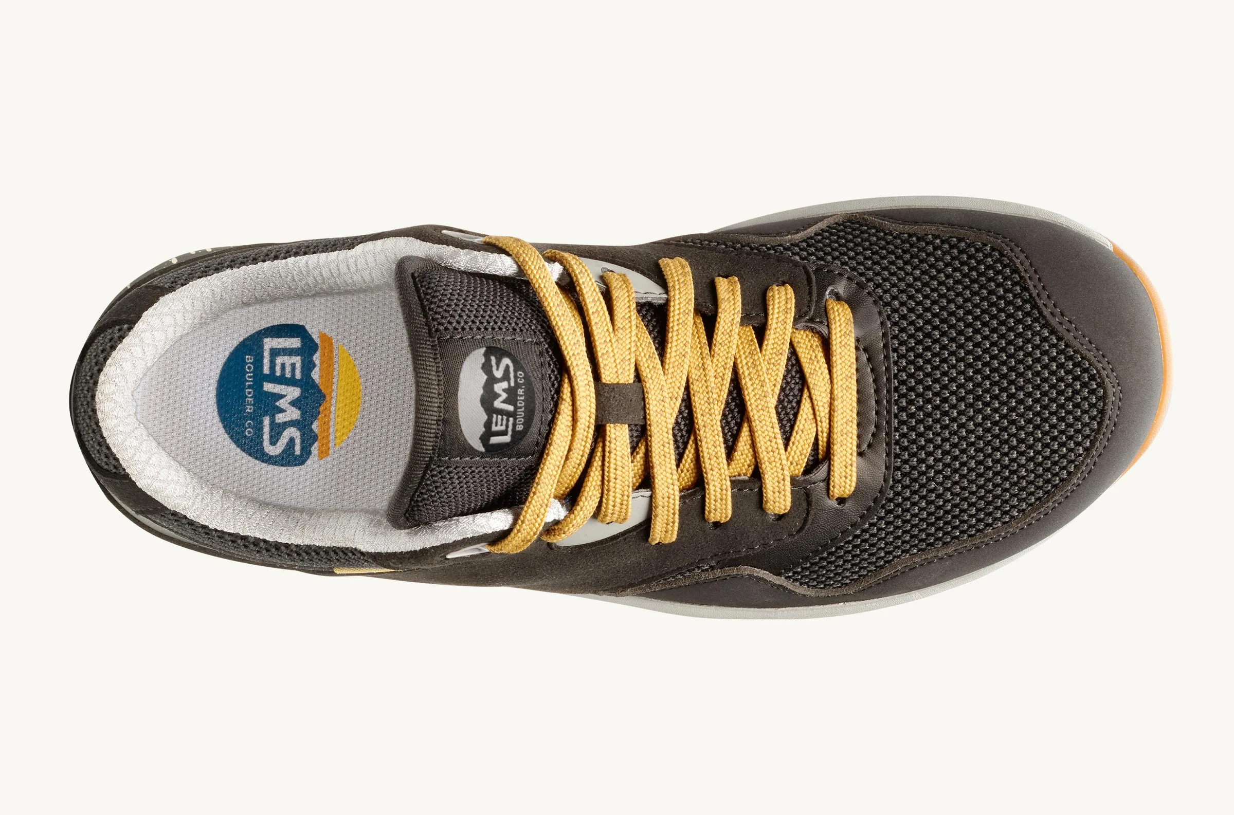 Men's Trailhead Originals - Image 24