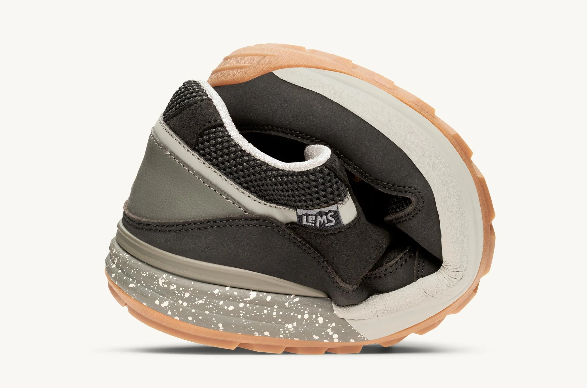 Men's Trailhead Originals - Image 26