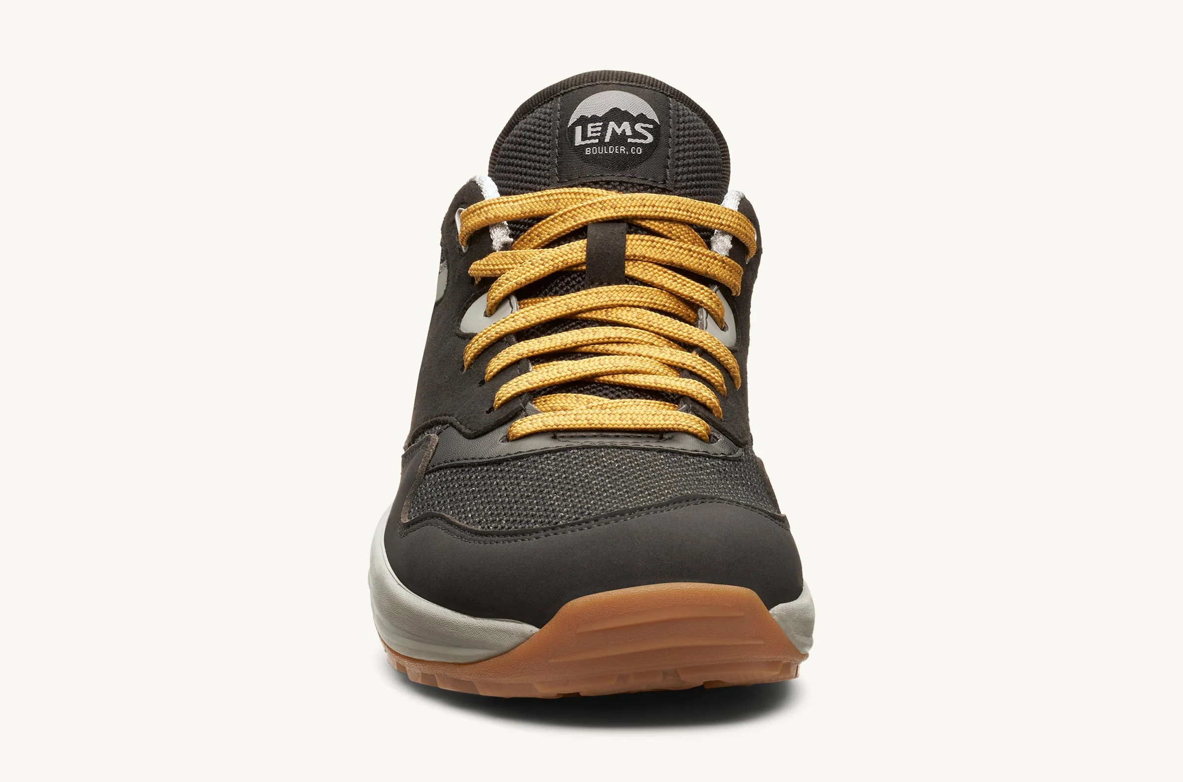 Men's Trailhead Originals - Image 27