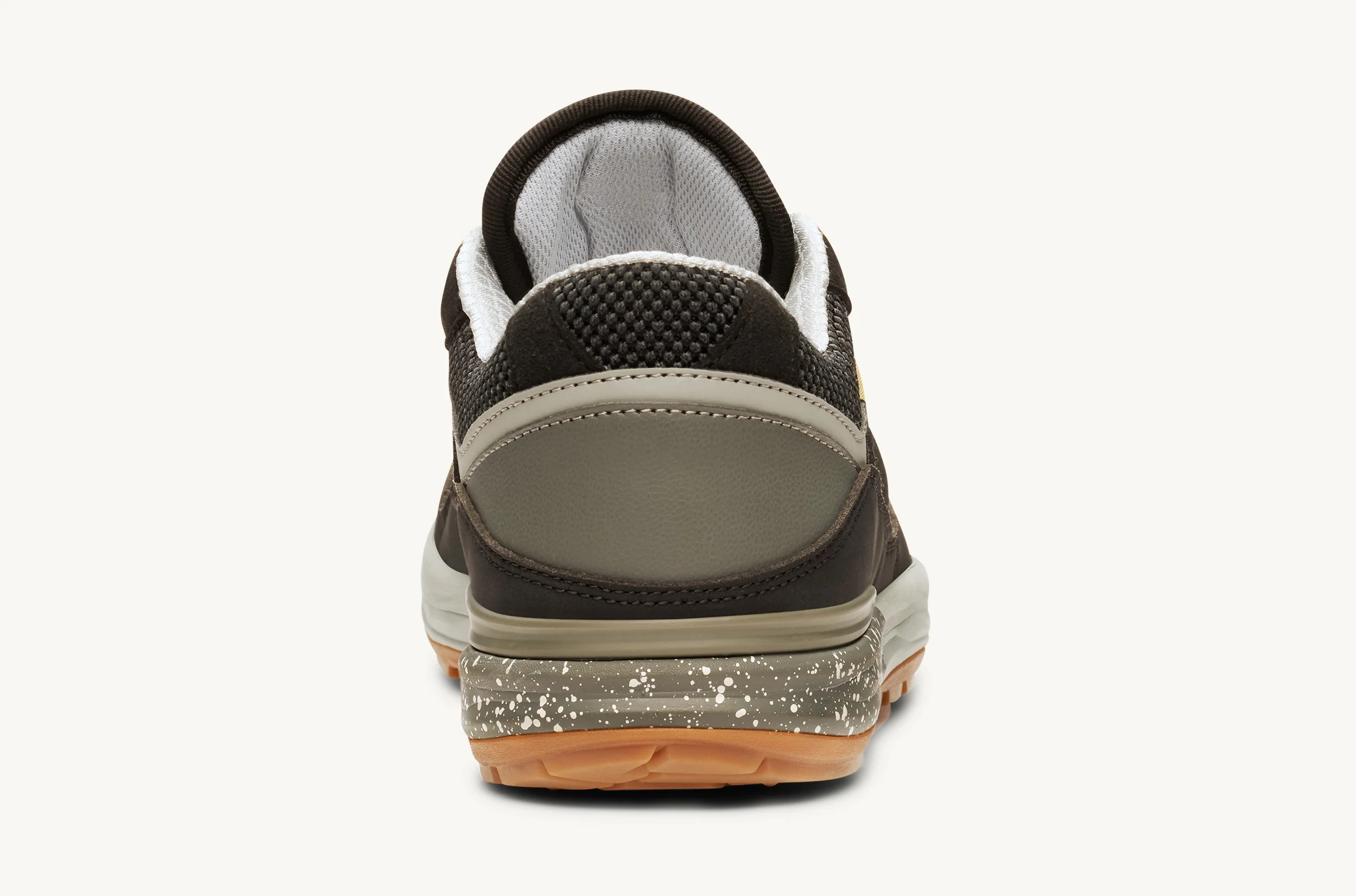 Men's Trailhead Originals - Image 28