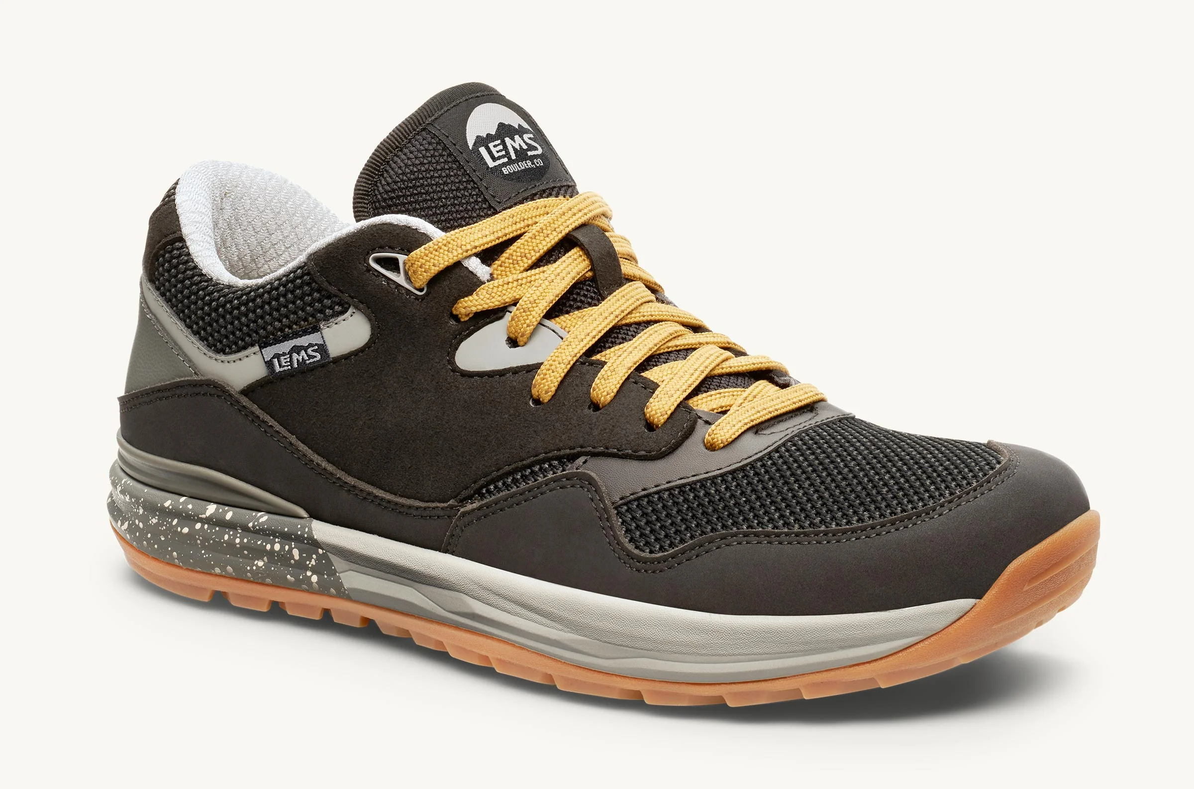 Men's Trailhead Originals - Image 29