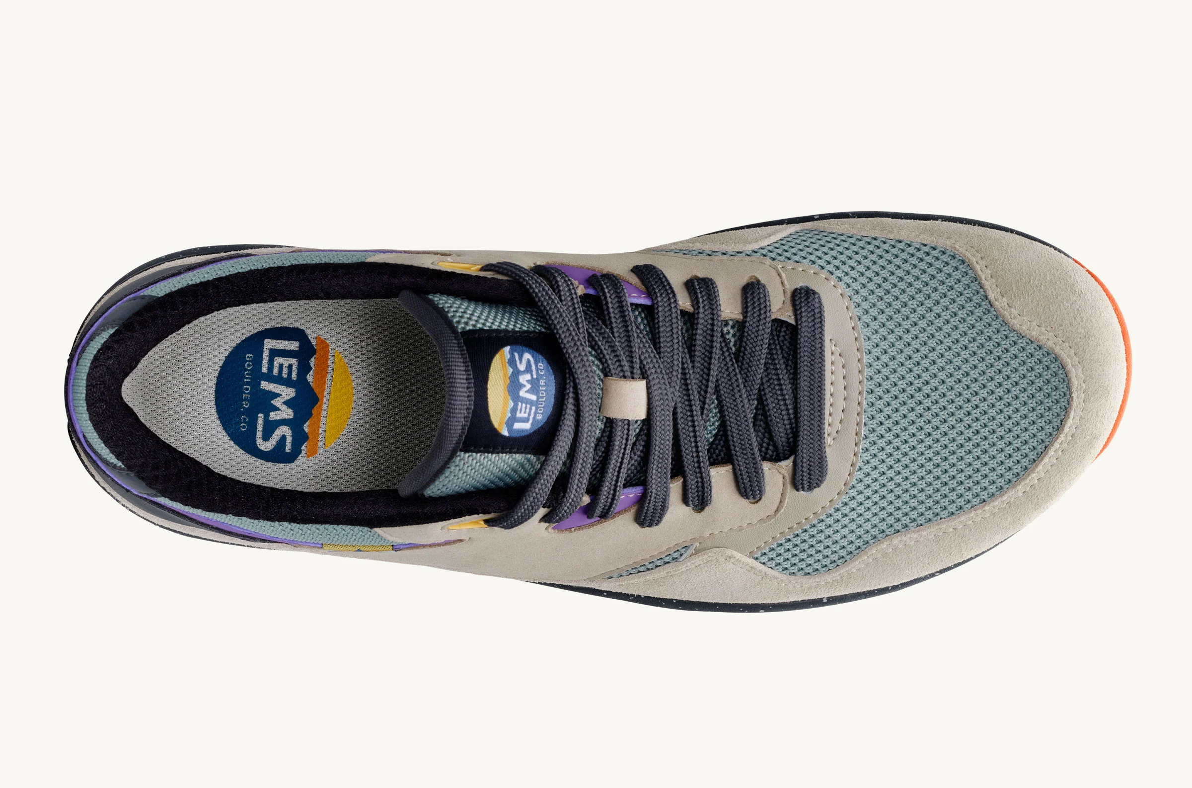 Men's Trailhead Originals - Image 5