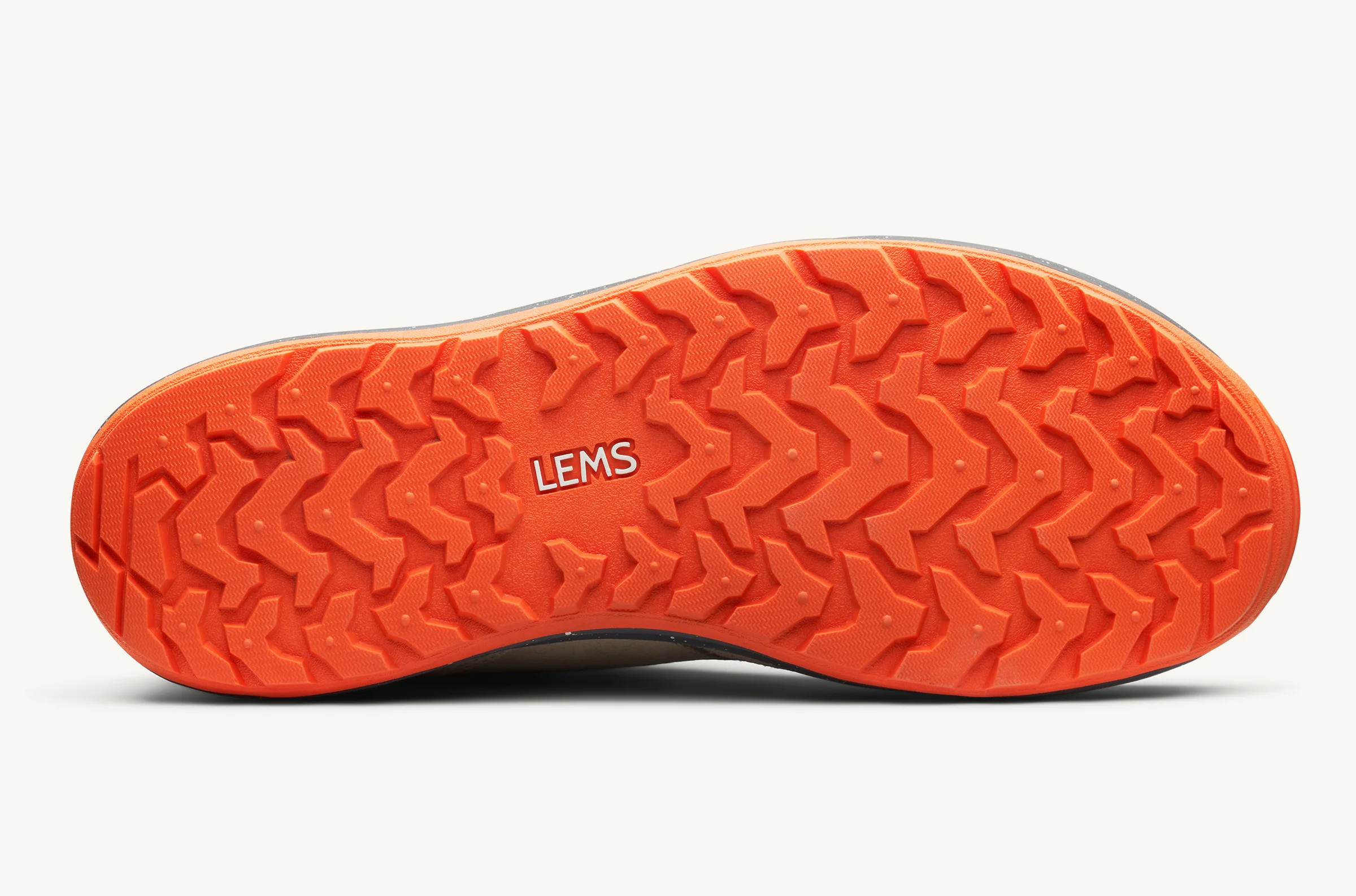 Men's Trailhead Originals - Image 6
