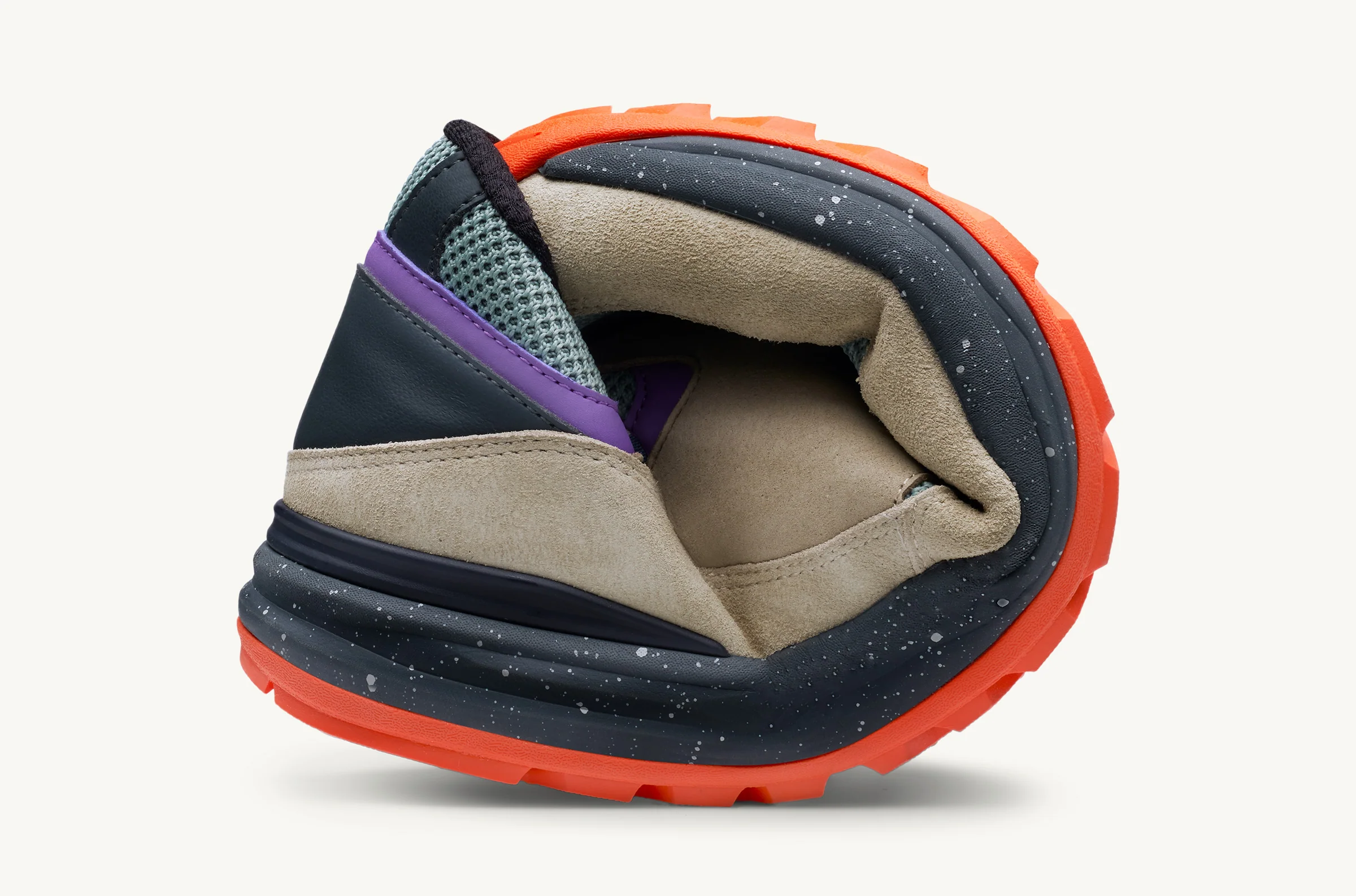 Men's Trailhead Originals - Image 7