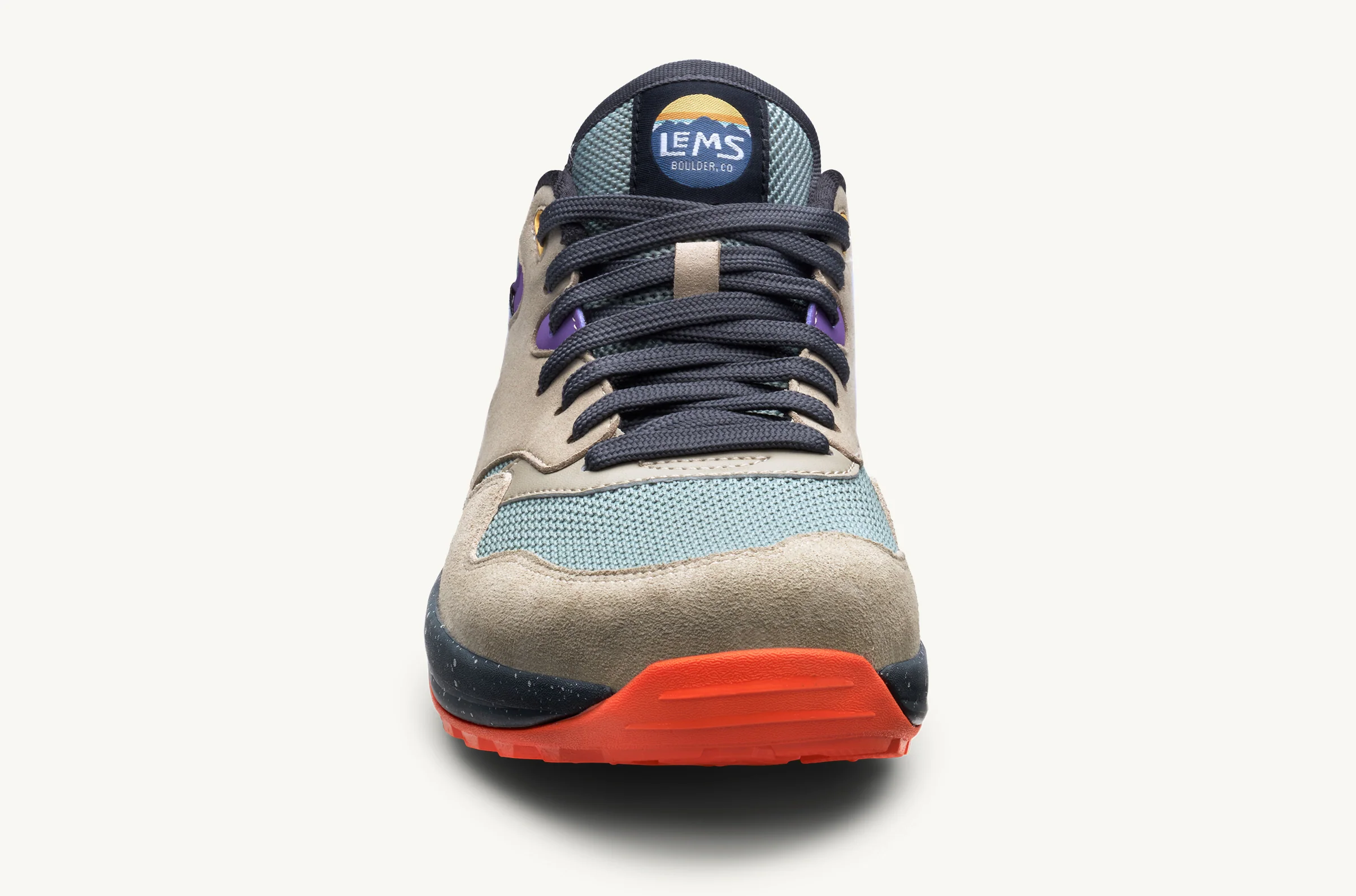 Men's Trailhead Originals - Image 8