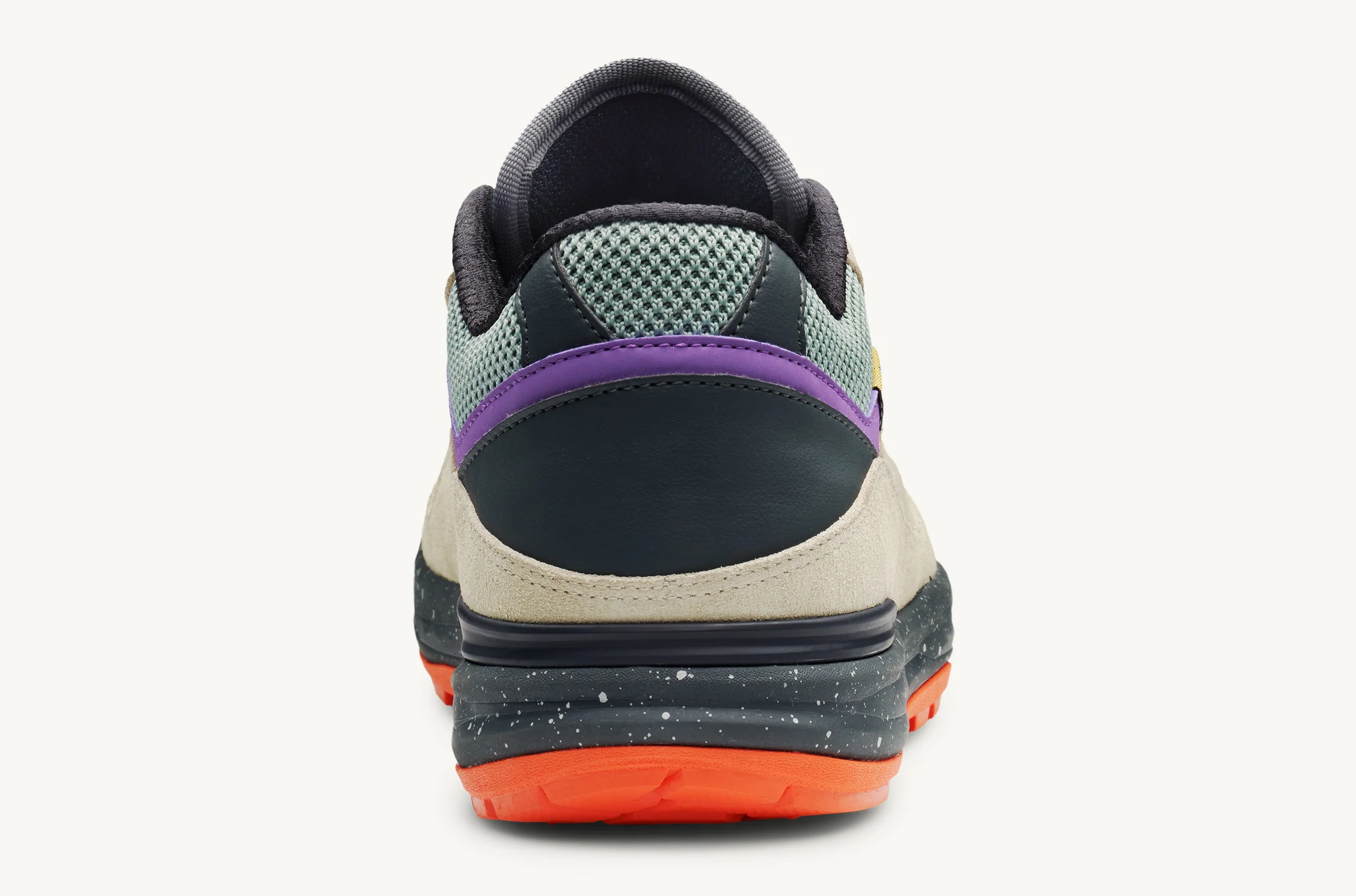 Men's Trailhead Originals - Image 9