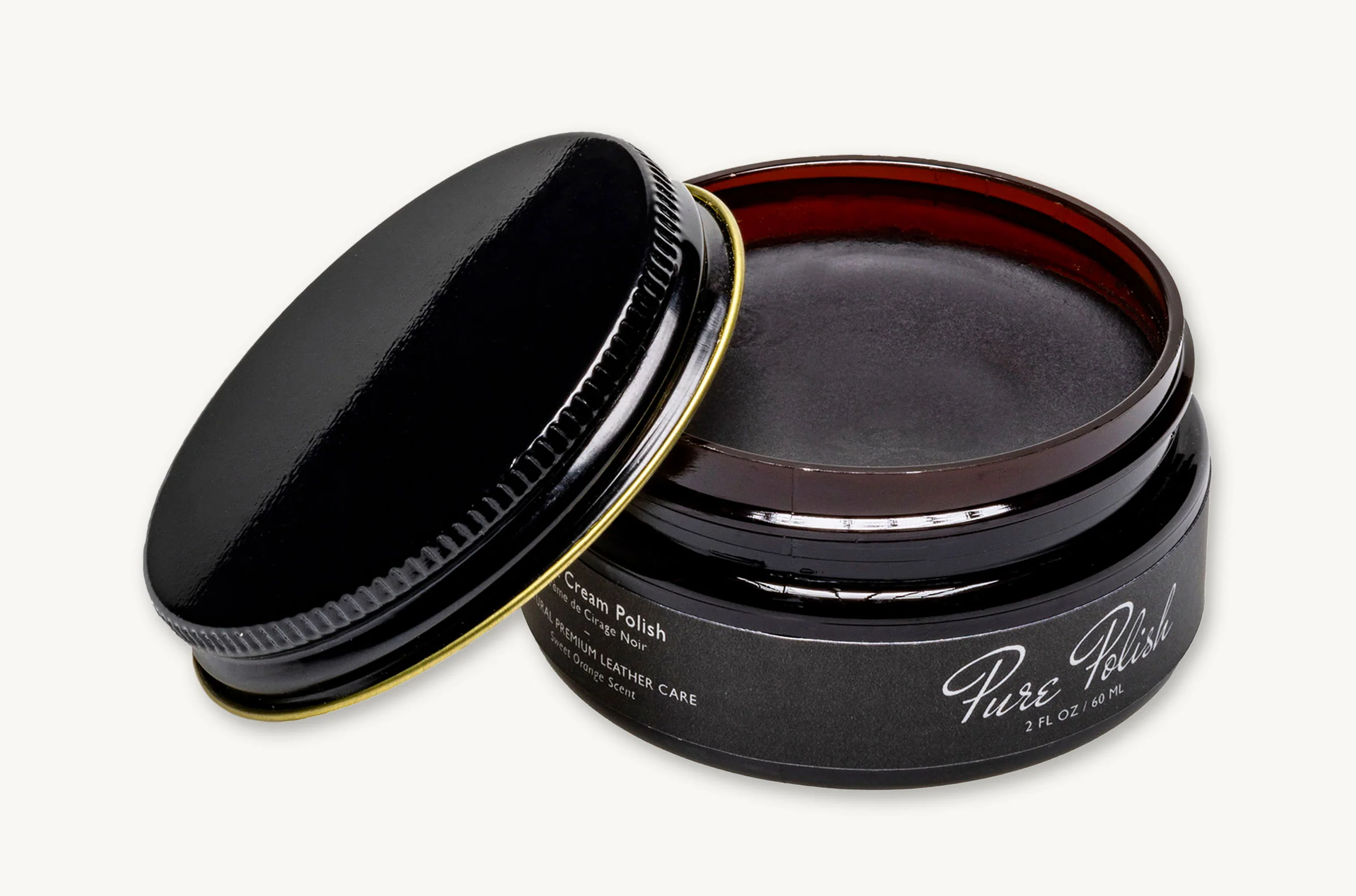 Pure Polish - Image 3