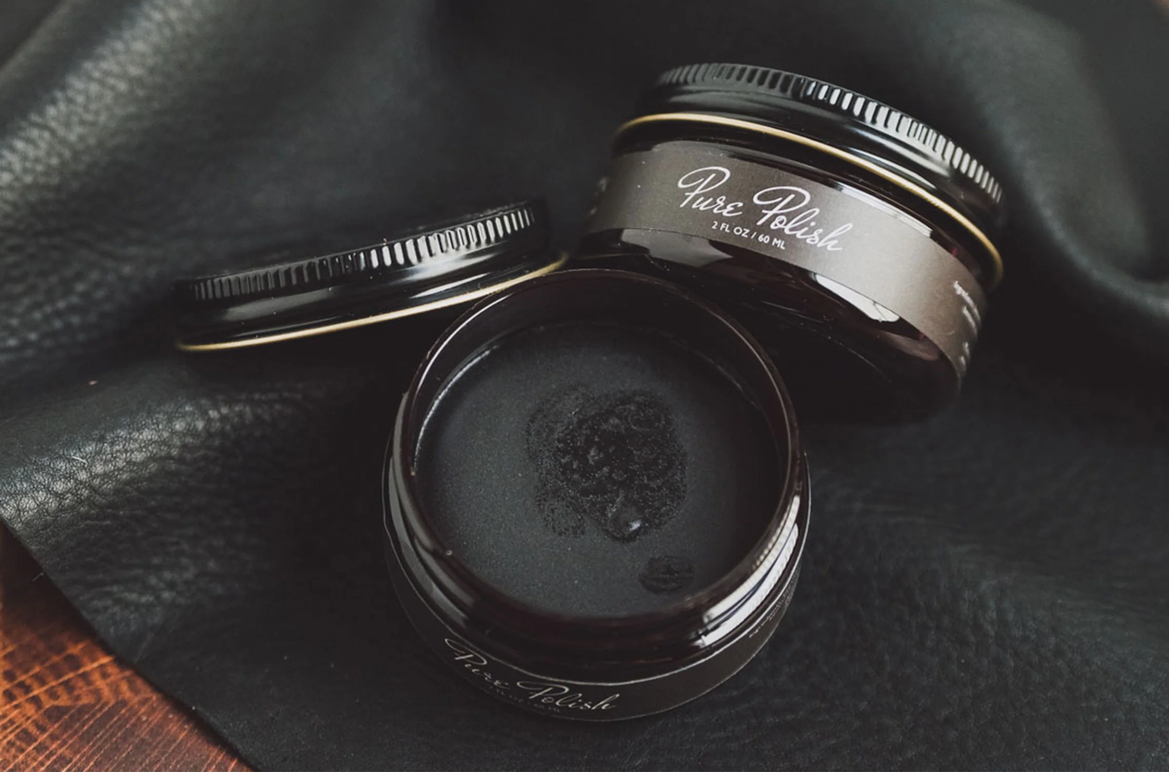 Pure Polish - Image 4