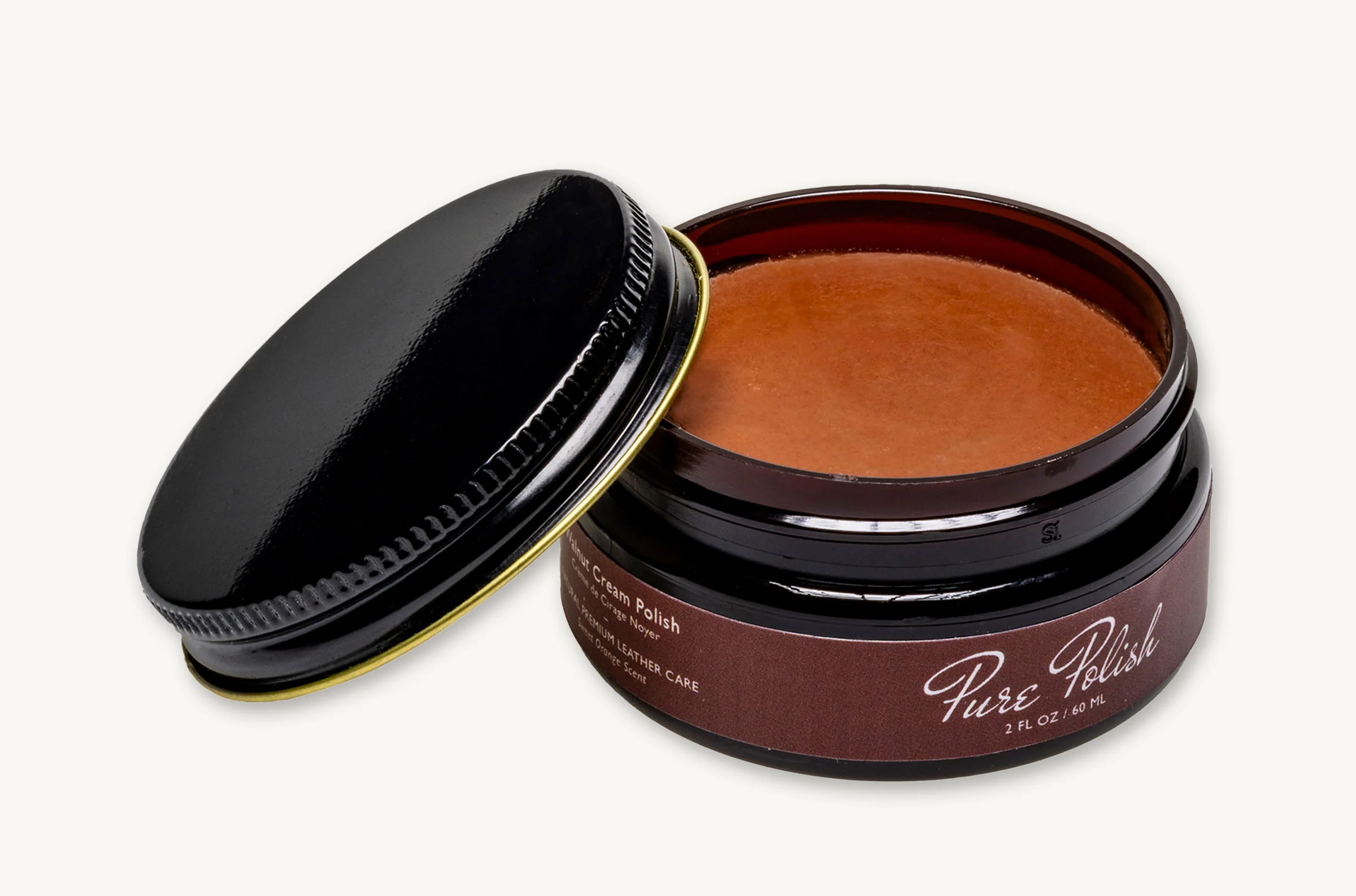 Pure Polish - Image 5