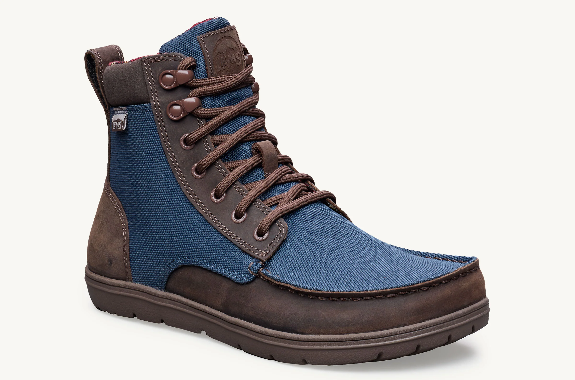 Men's Boulder Boot - Image 10