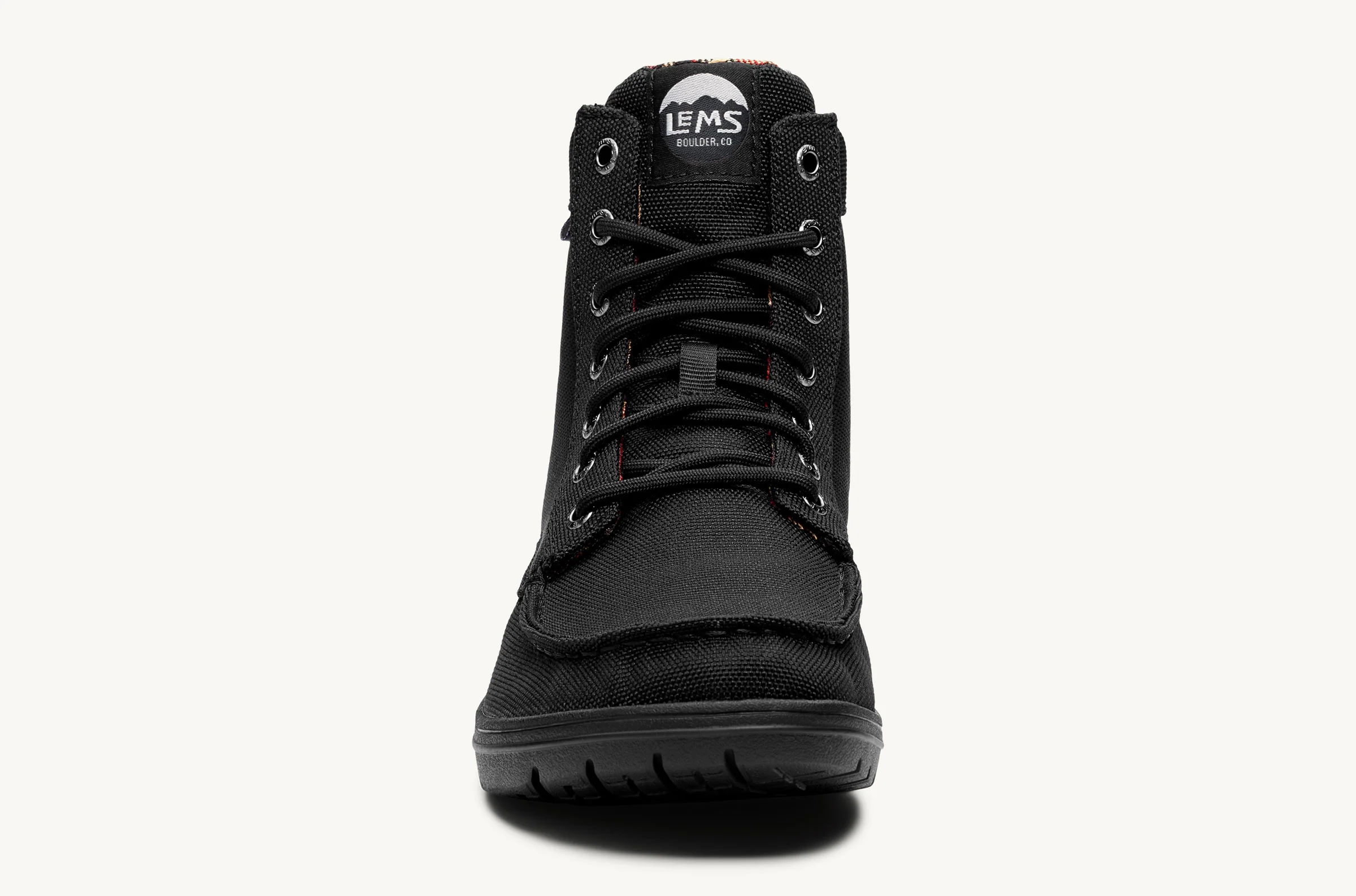 Women's Boulder Boot - Image 18
