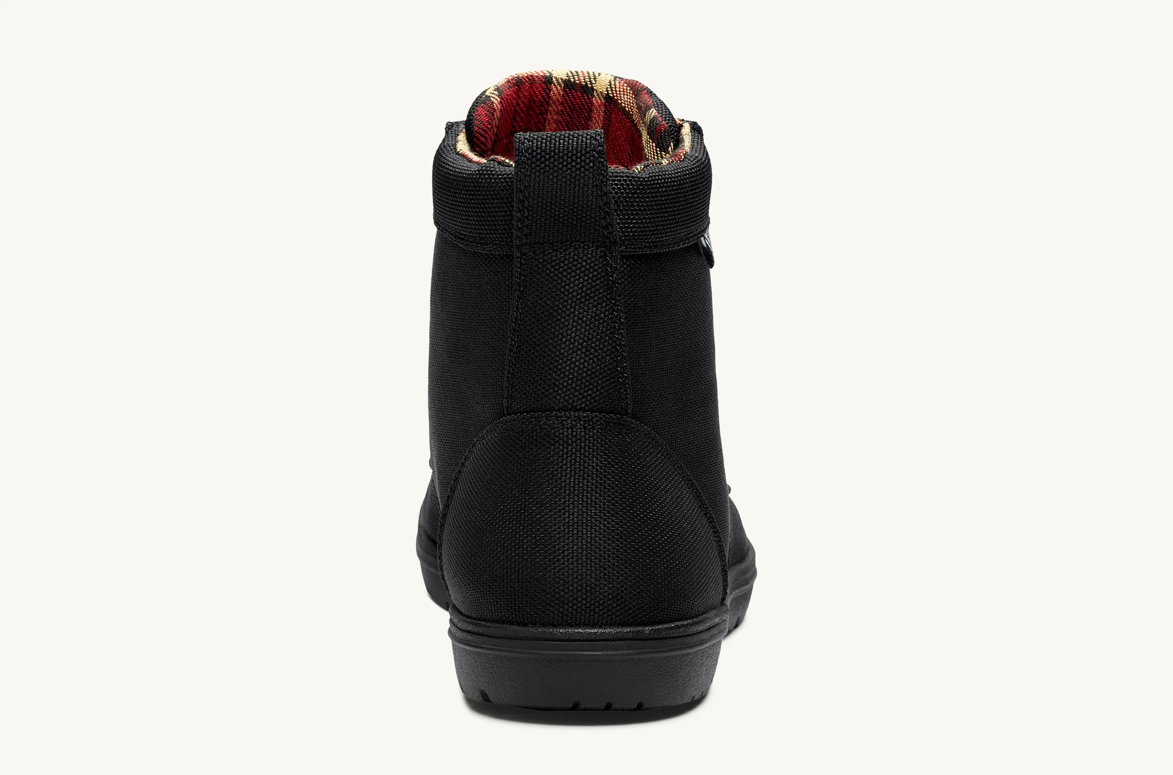 Women's Boulder Boot - Image 19