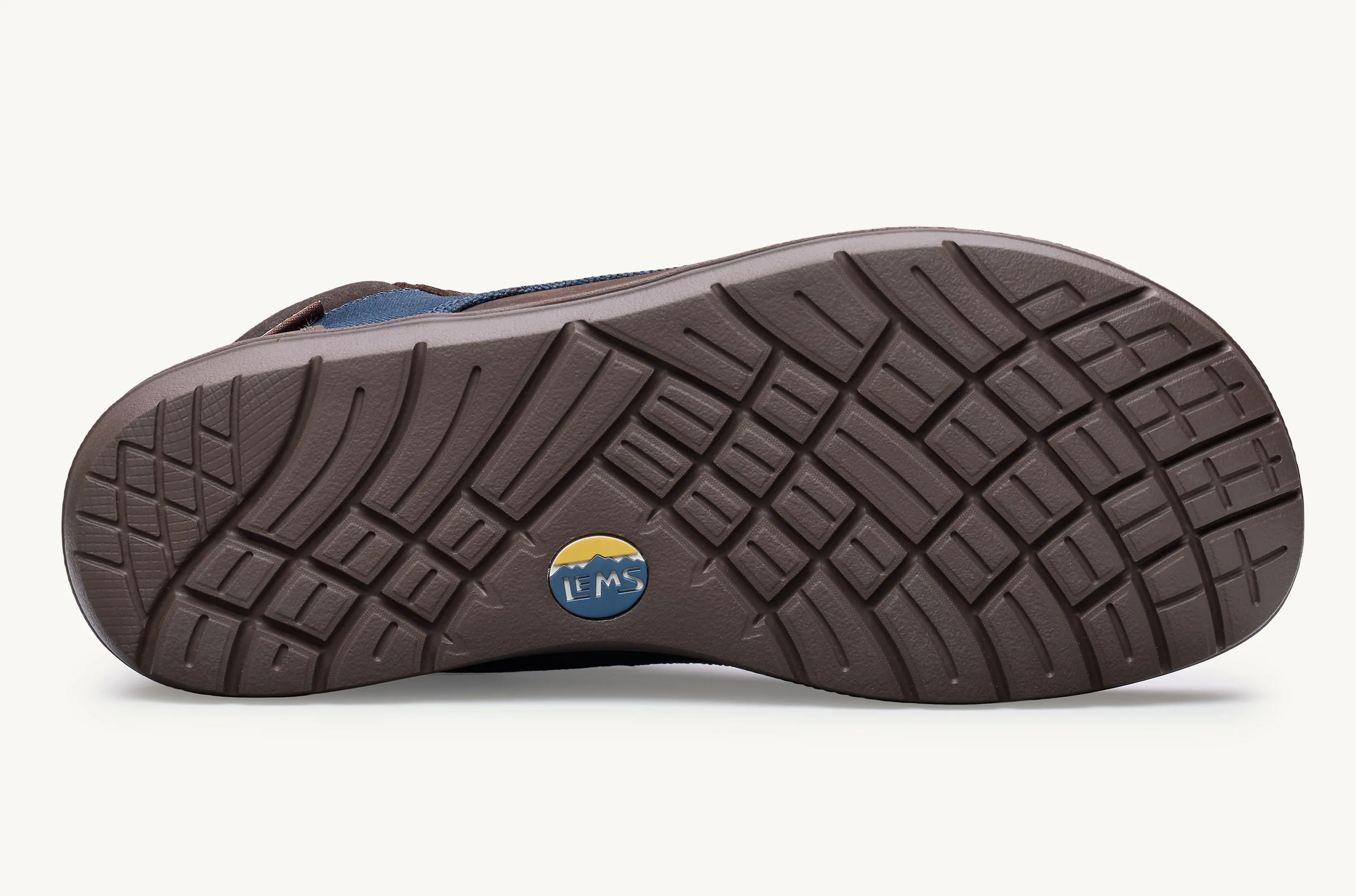 Men's Boulder Boot - Image 6