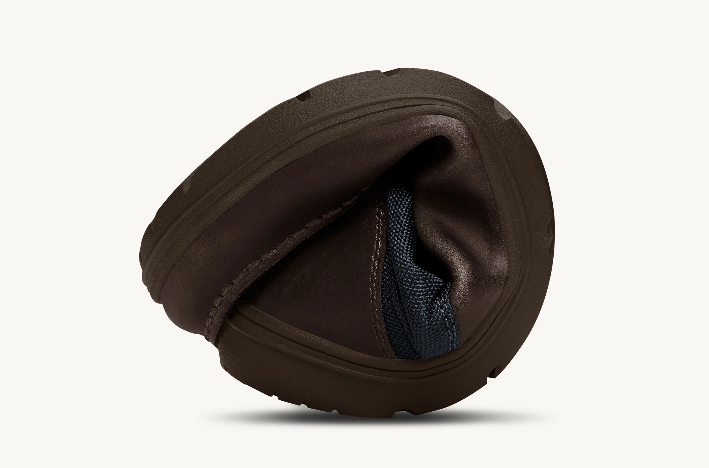 Men's Boulder Boot - Image 7