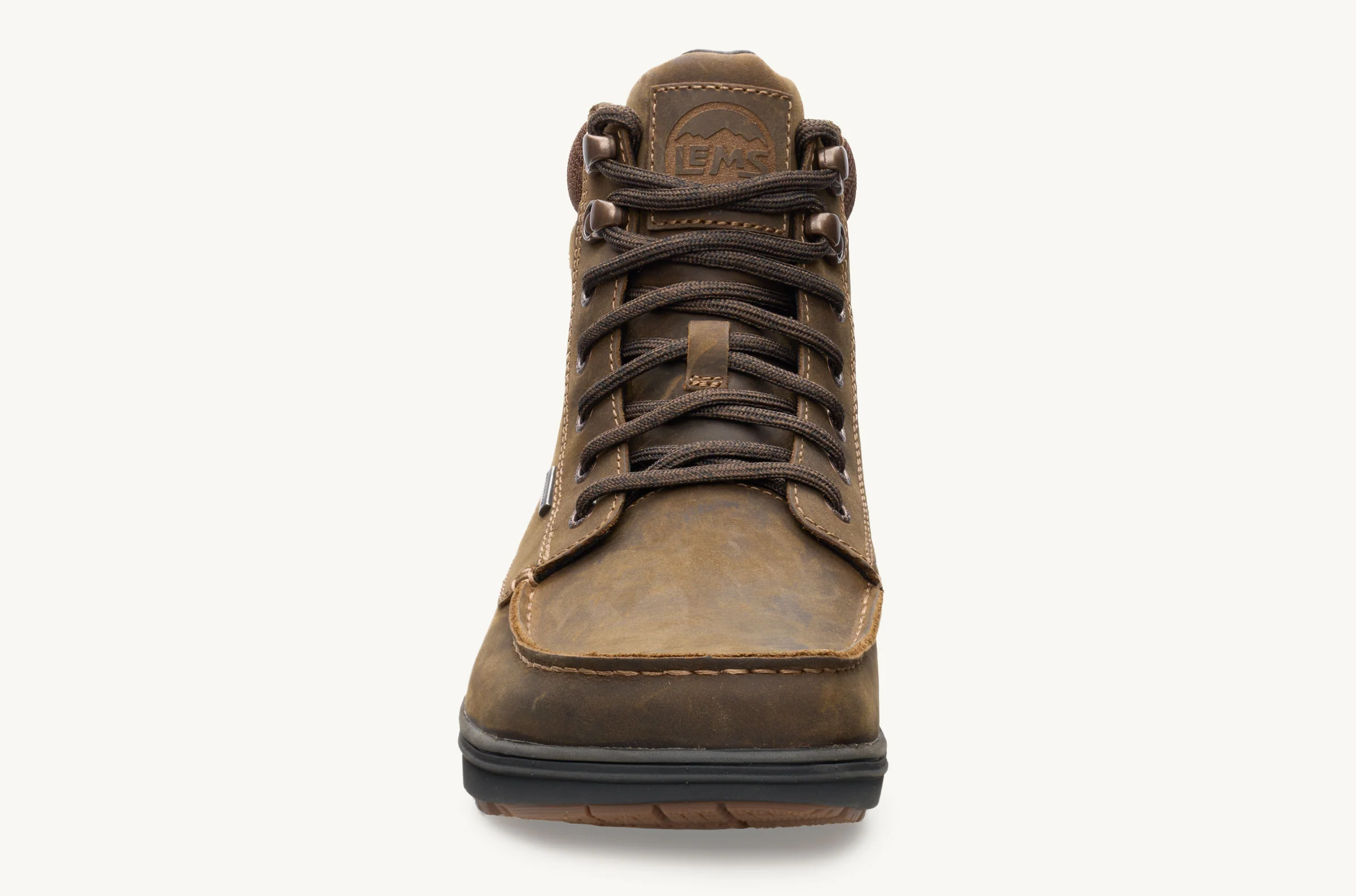 Women's Boulder Boot Grip Waterproof - Image 8