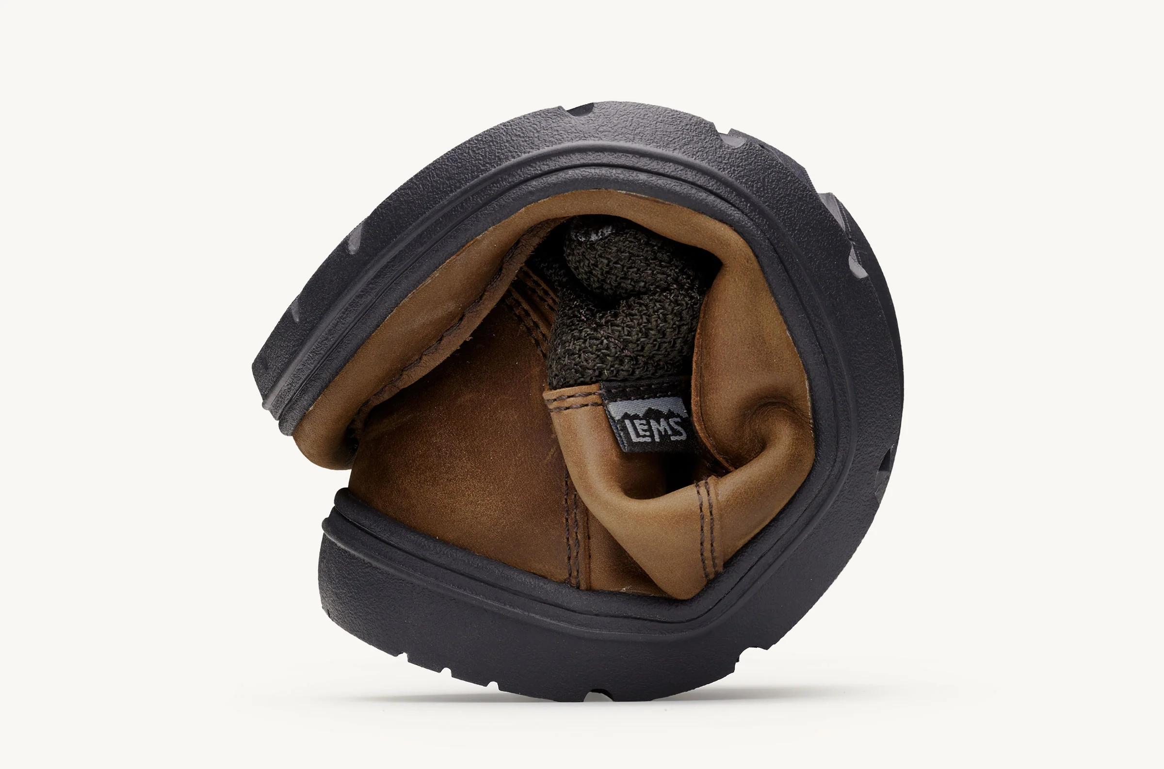 Women's Boulder Boot Mid Leather - Image 7