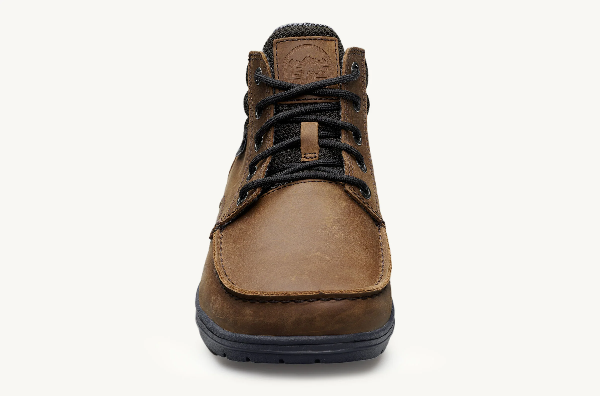 Women's Boulder Boot Mid Leather - Image 8