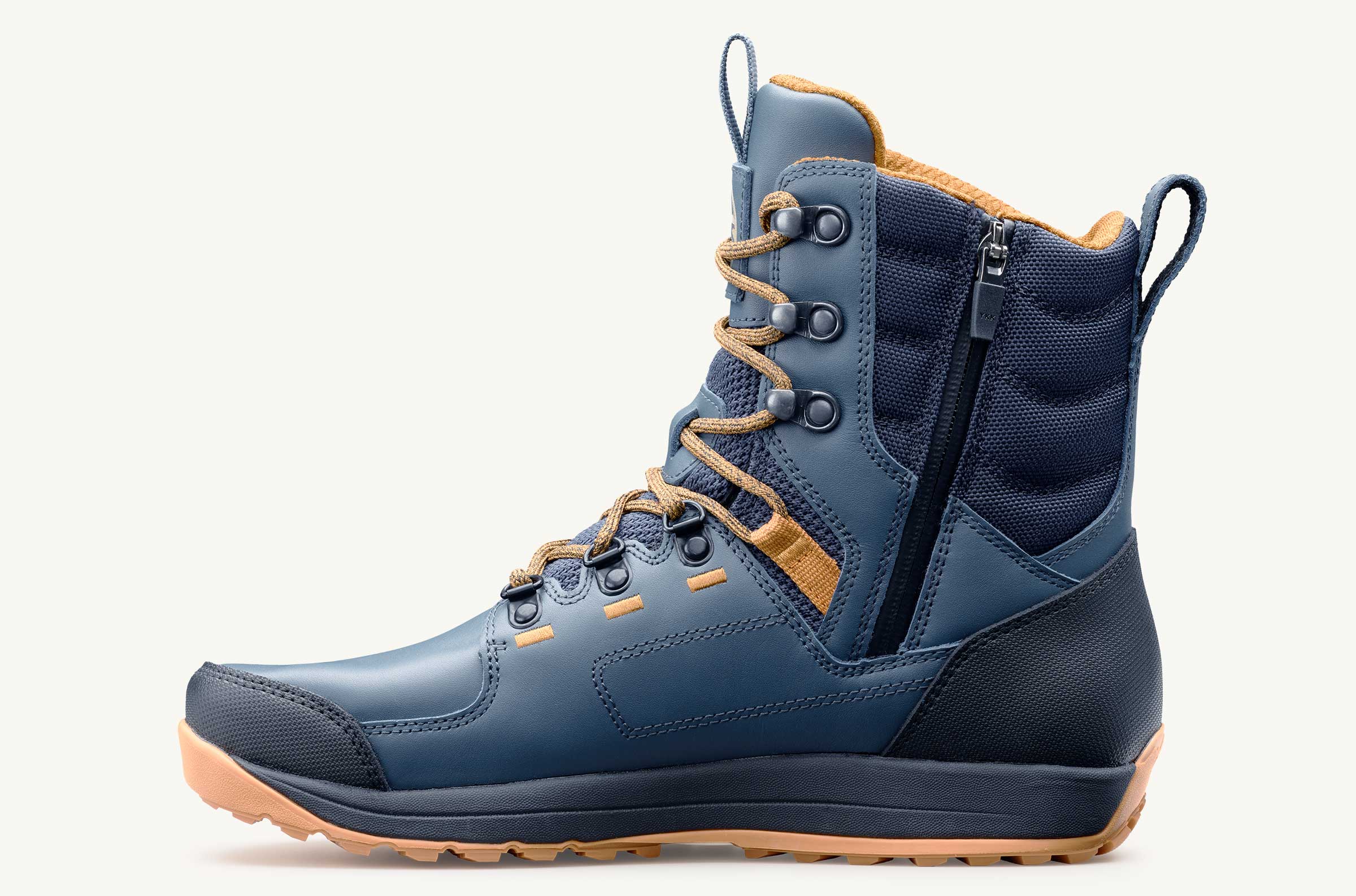 Men's Breck Boot Waterproof - Image 4