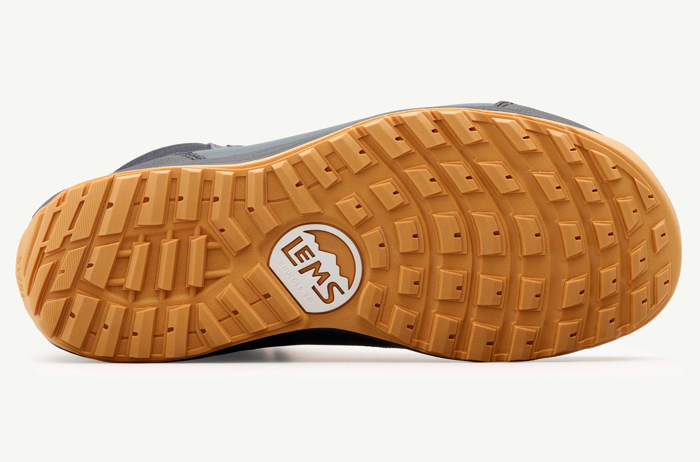 Men's Breck Boot Waterproof - Image 6