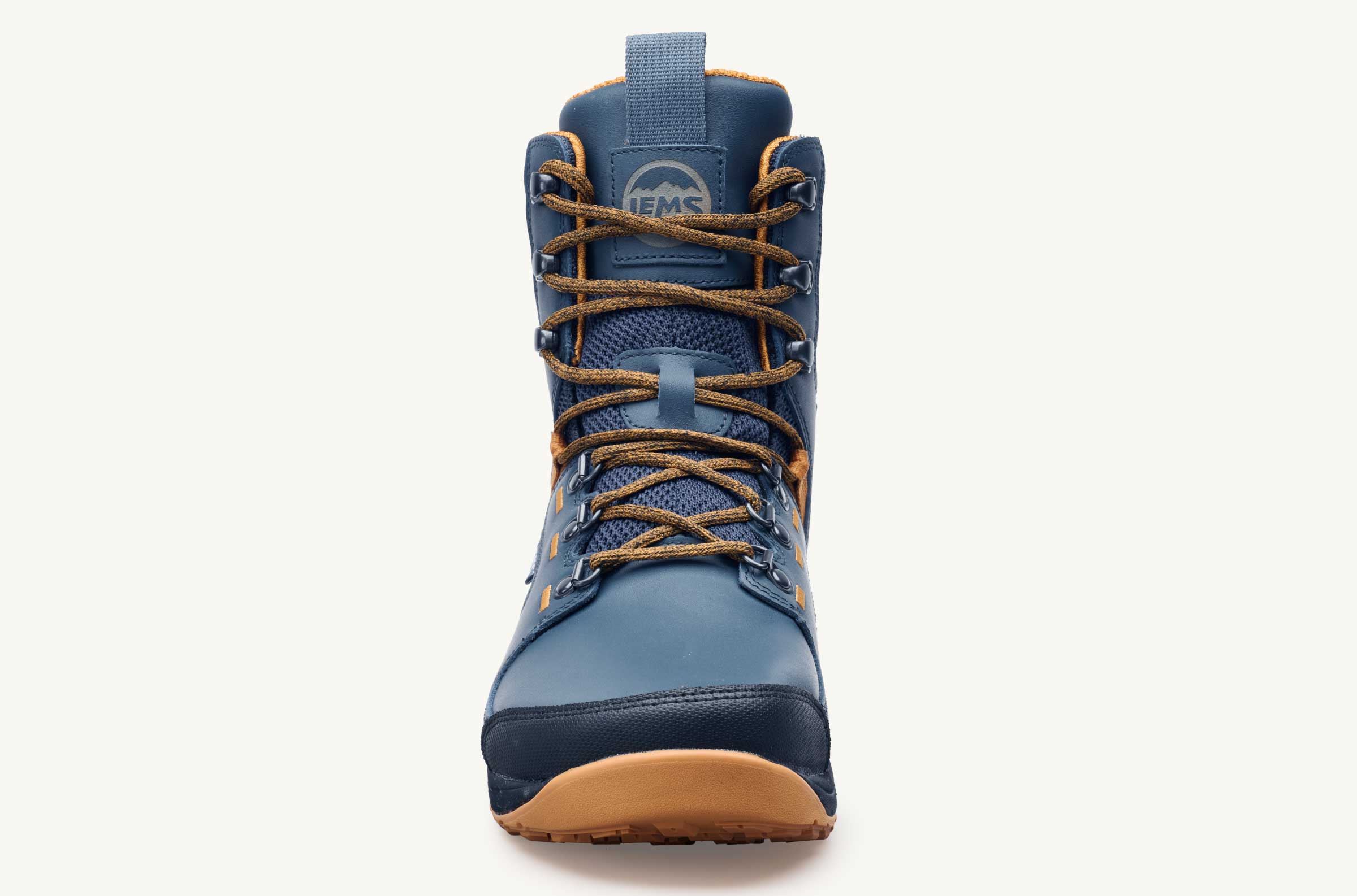 Men's Breck Boot Waterproof - Image 7