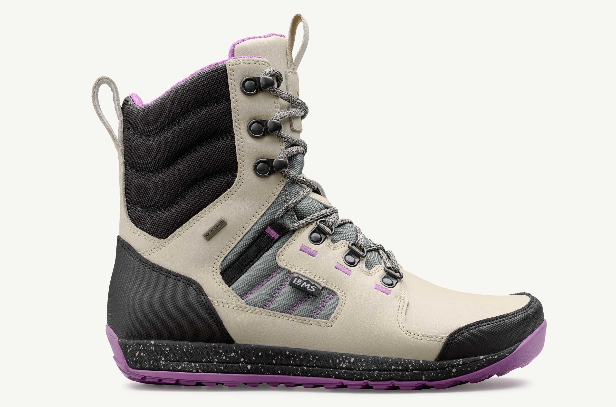 Men's Breck Boot Waterproof - Image 11
