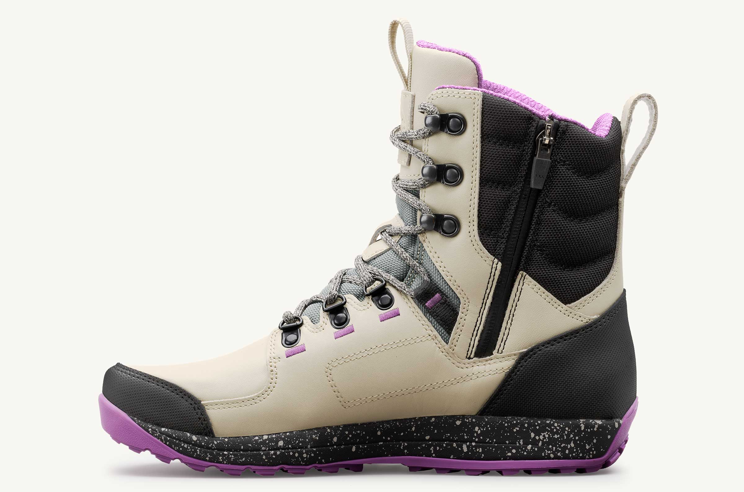 Men's Breck Boot Waterproof - Image 12