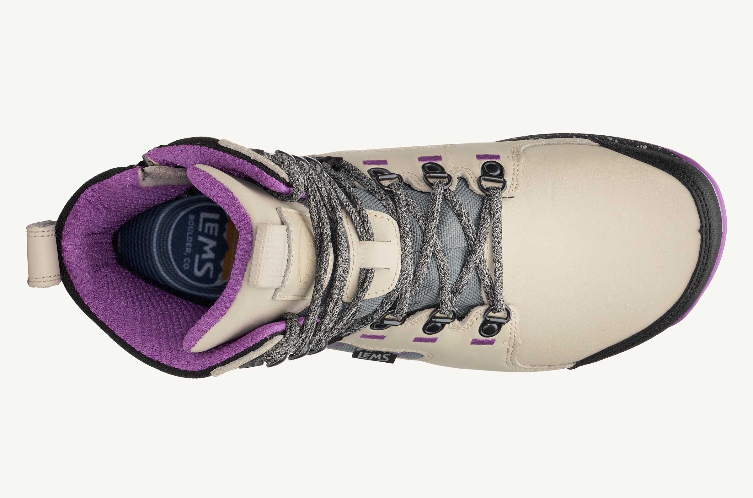 Men's Breck Boot Waterproof - Image 13