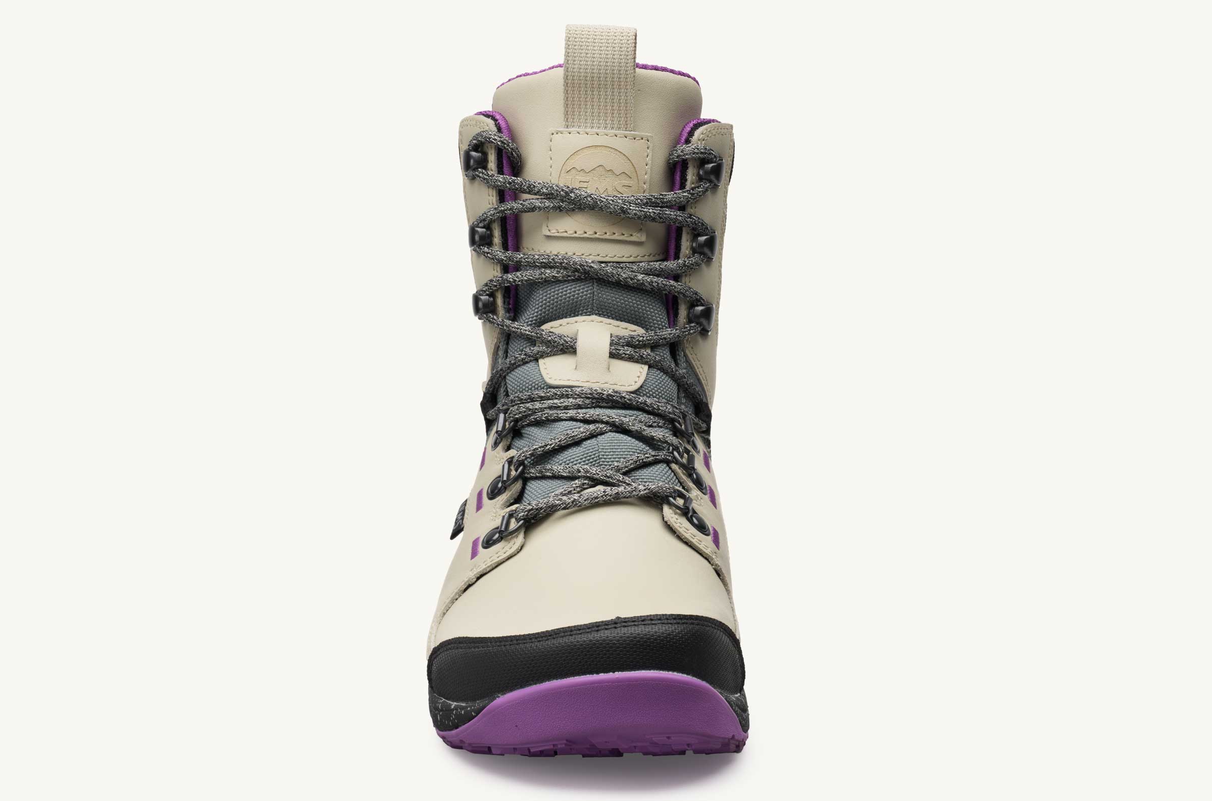 Men's Breck Boot Waterproof - Image 15