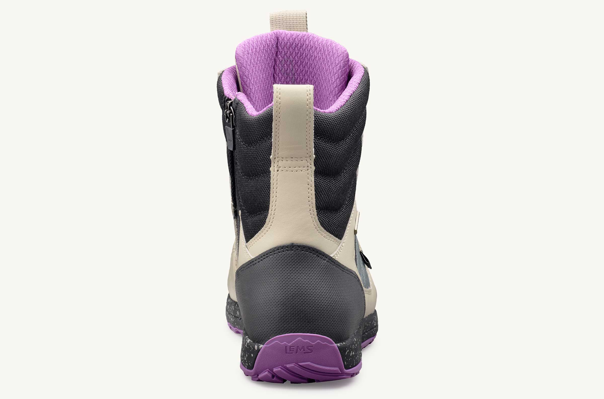 Men's Breck Boot Waterproof - Image 16