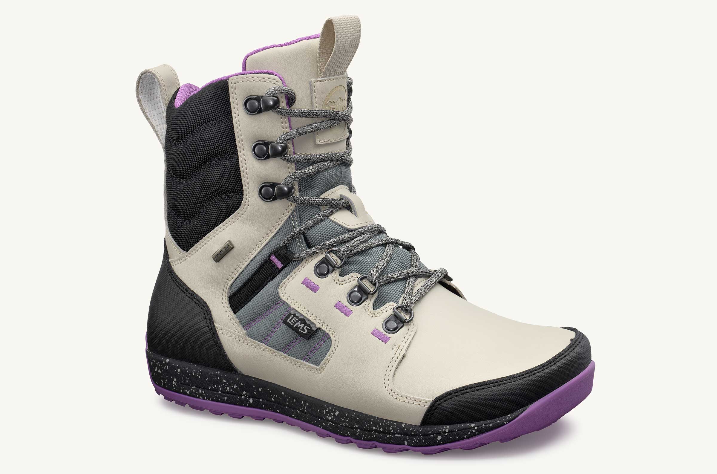 Men's Breck Boot Waterproof - Image 17