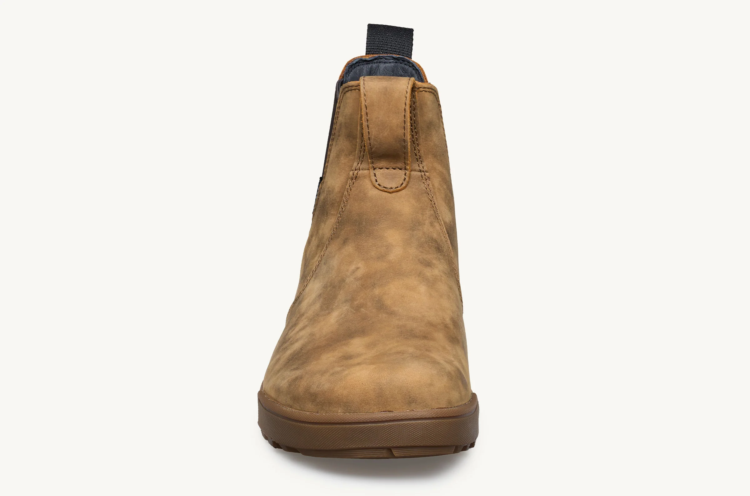 Men's Chelsea Boot Tuff - Image 7